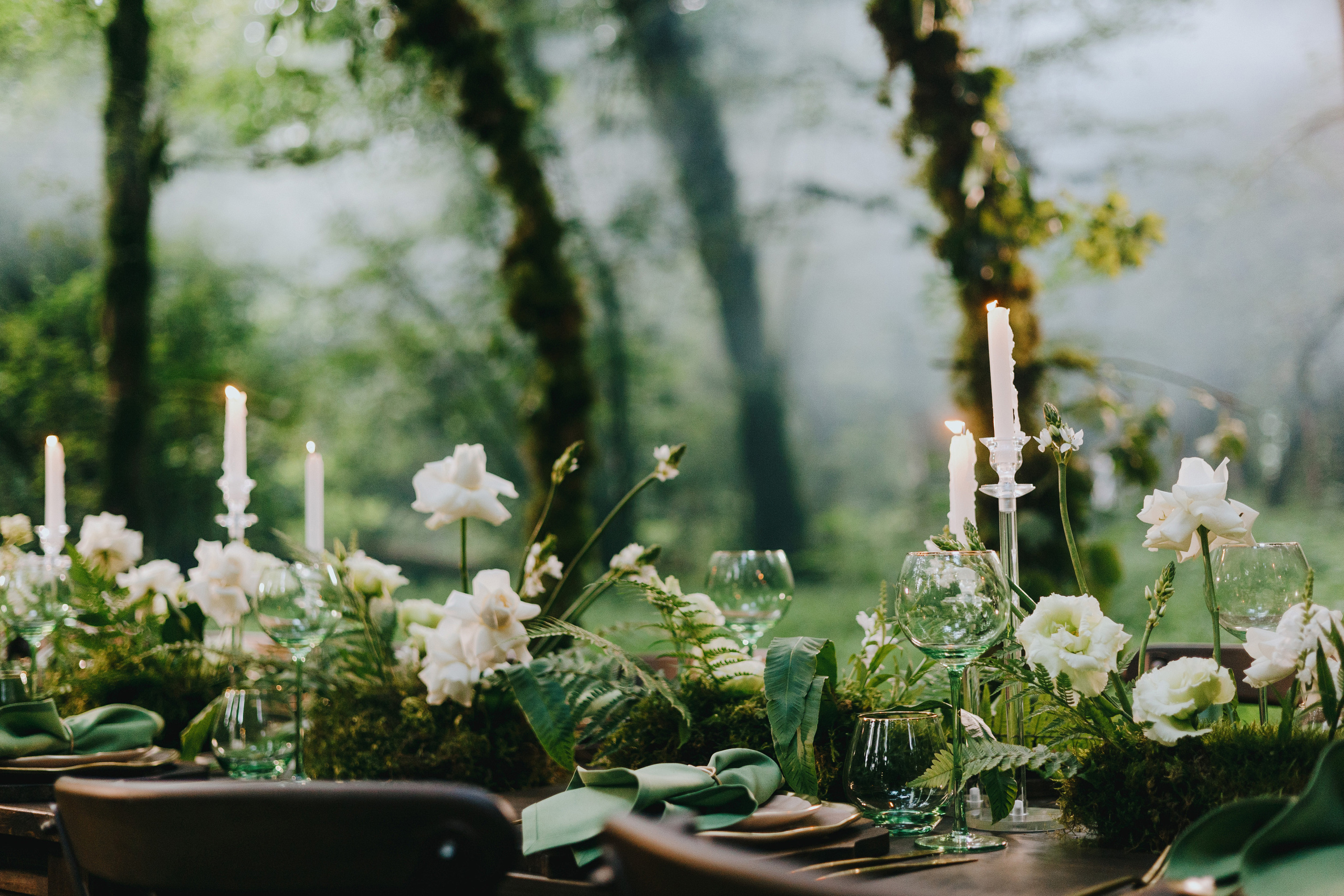 Kate and Jan. Photographer Nikita Starodubtsev Serbia, Montenegro, Georgia, Turkey