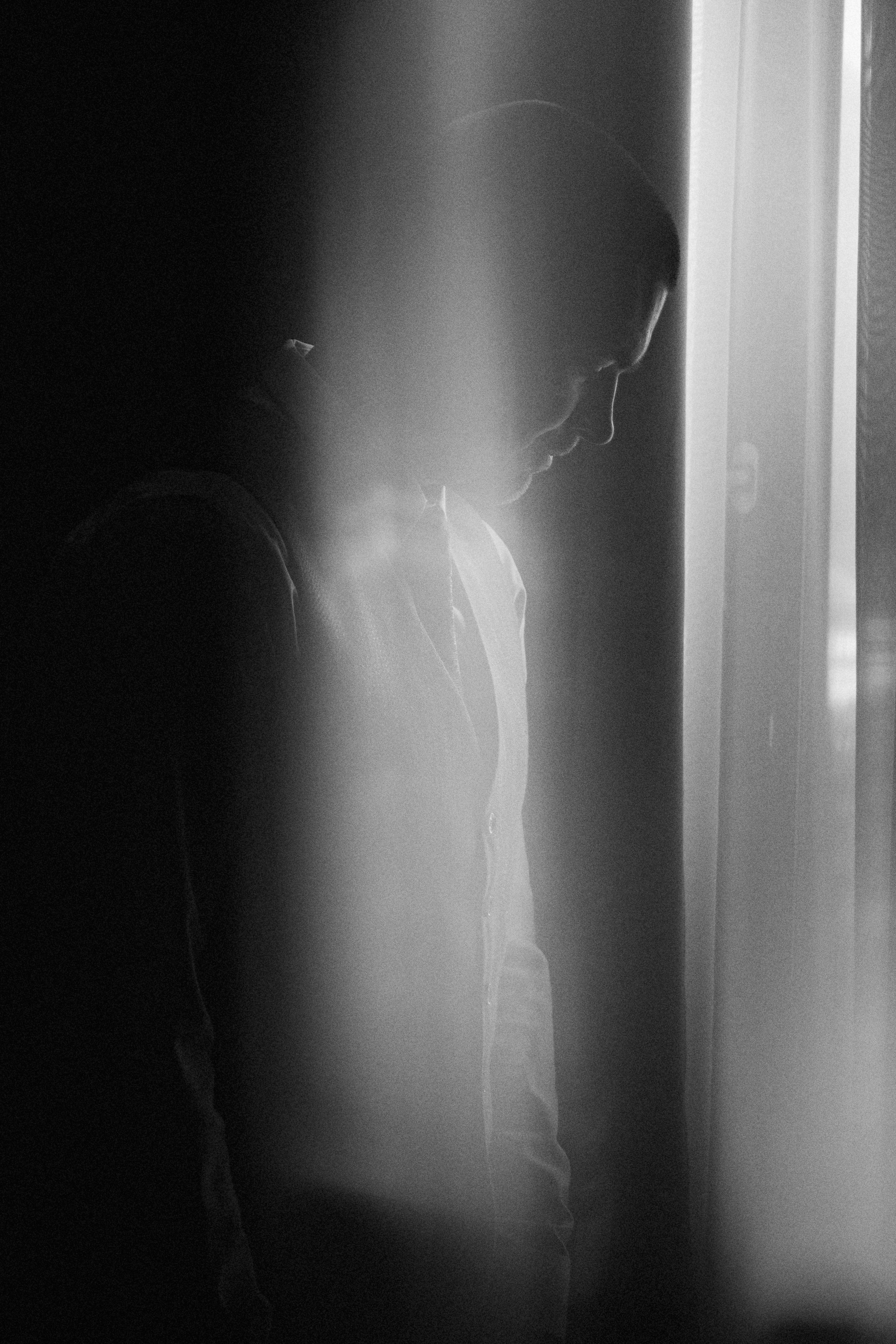 Ivan and Karina. Photographer Nikita Starodubtsev Serbia, Montenegro, Georgia, Turkey