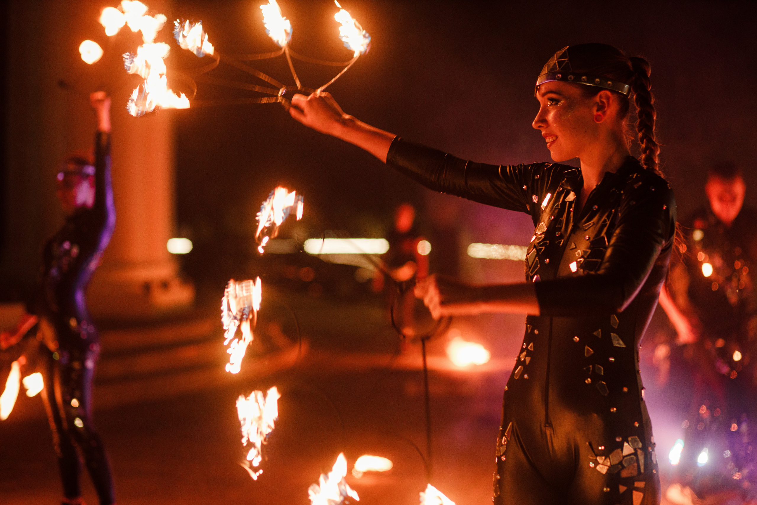 Ivan and Karina. Photographer Nikita Starodubtsev Serbia, Montenegro, Georgia, Turkey