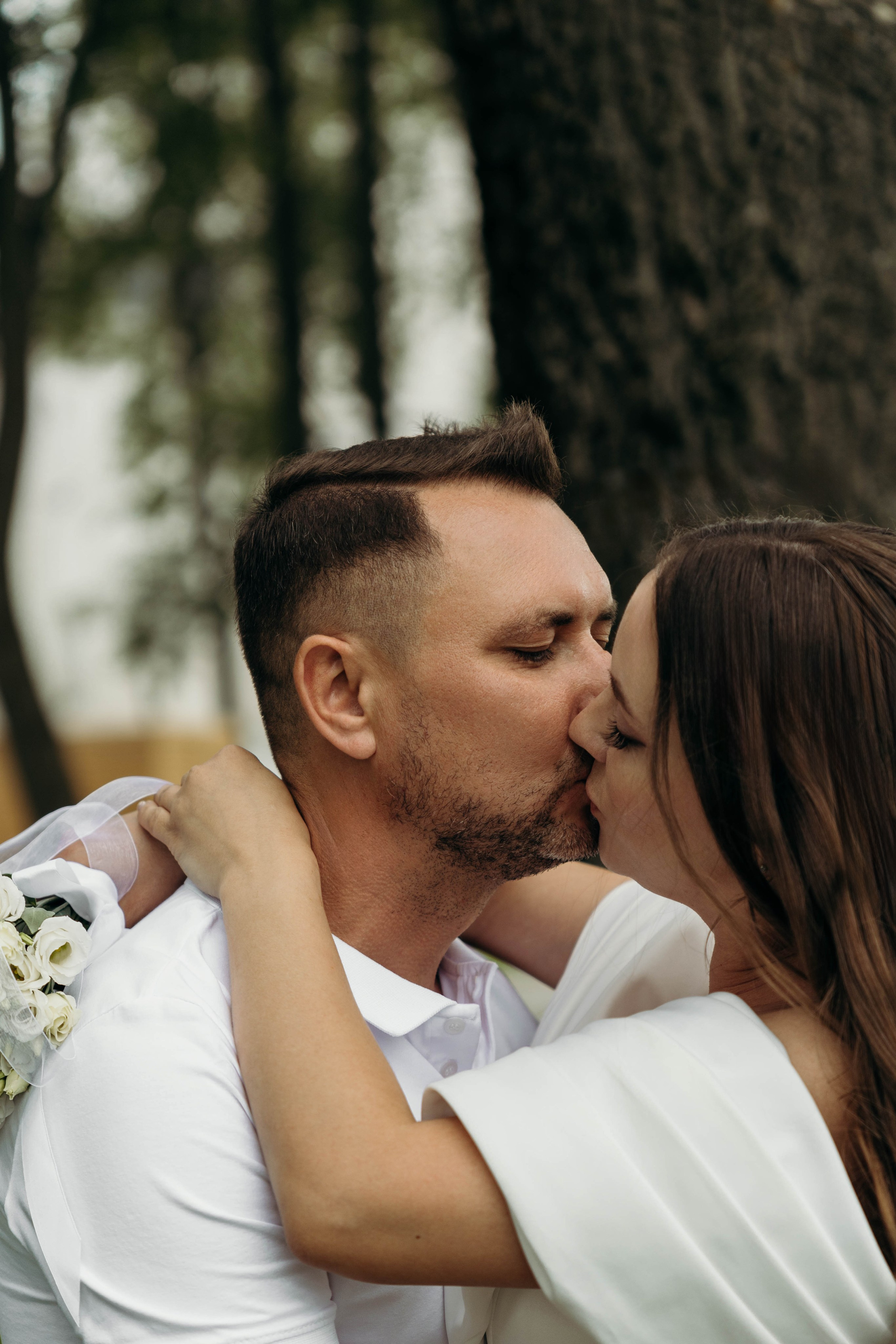 Свадебный фотограф Суздаль. Семейный и портретный фотограф во Владимире и Суздале