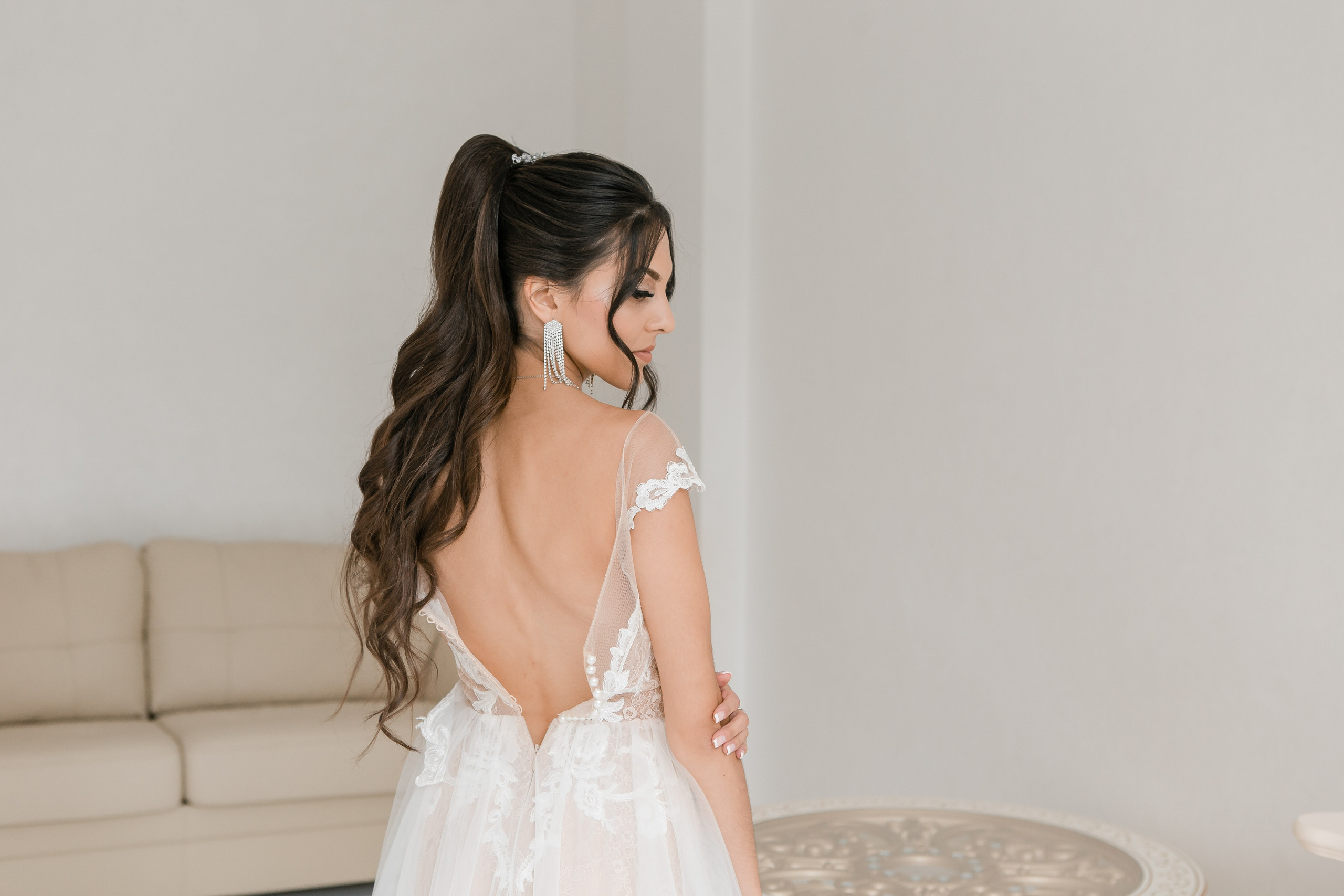 Свадебная фотосессия 1. Фотограф на свадьбу. Фотограф Анна Хомко. Беларусь, Москва, Варшава. Свадебная фотосъемка