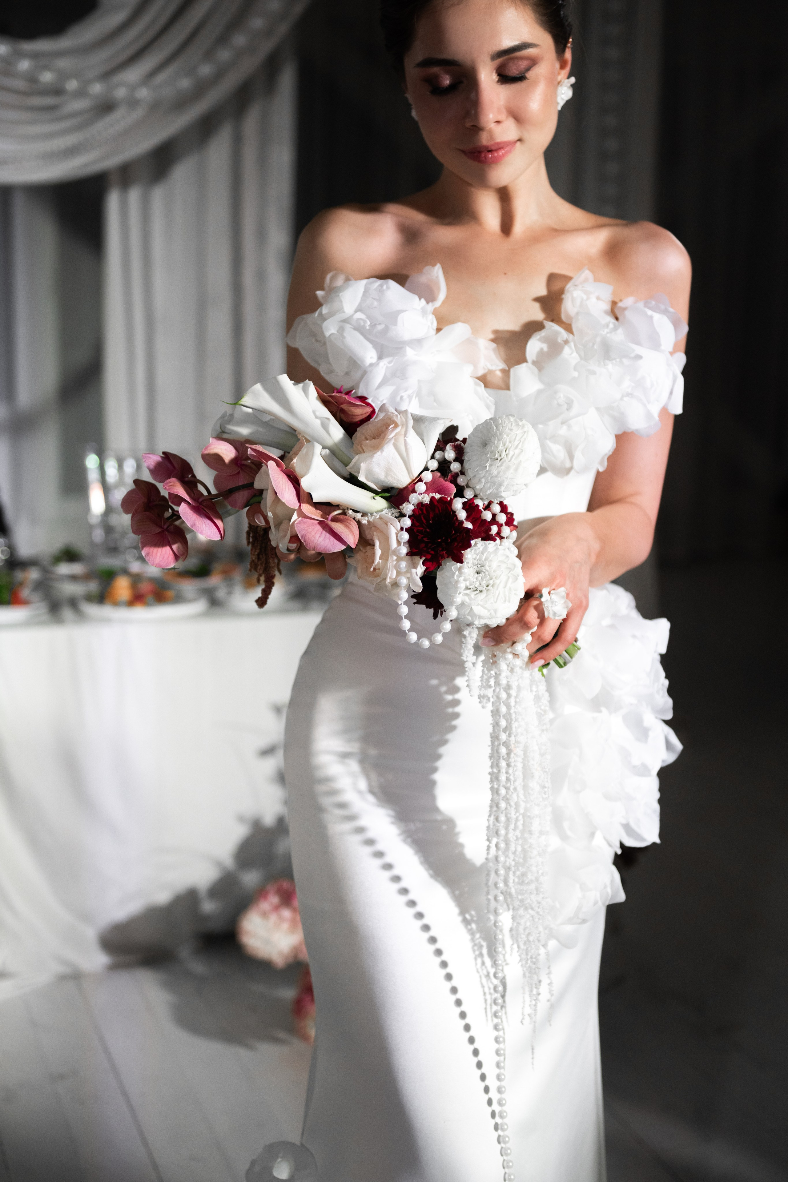 Magic Dance. Свадебный фотограф в России и заграницей — Ольга Каретникова