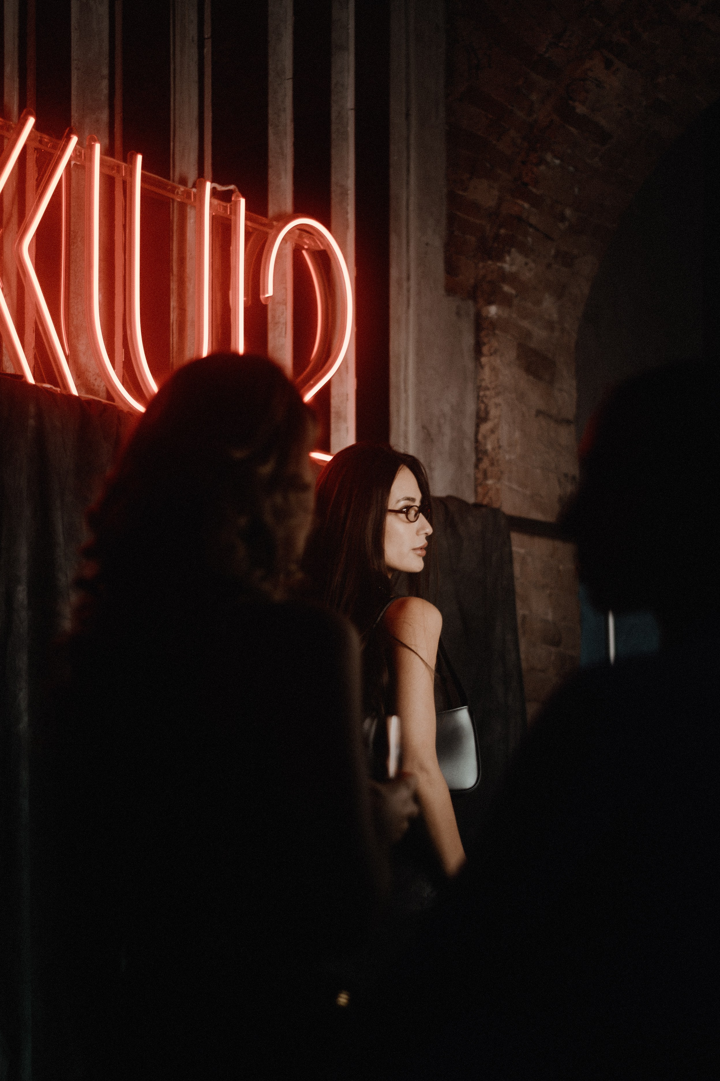 СВЕТСКОЕ. Фотограф Владивосток Ян Паклин