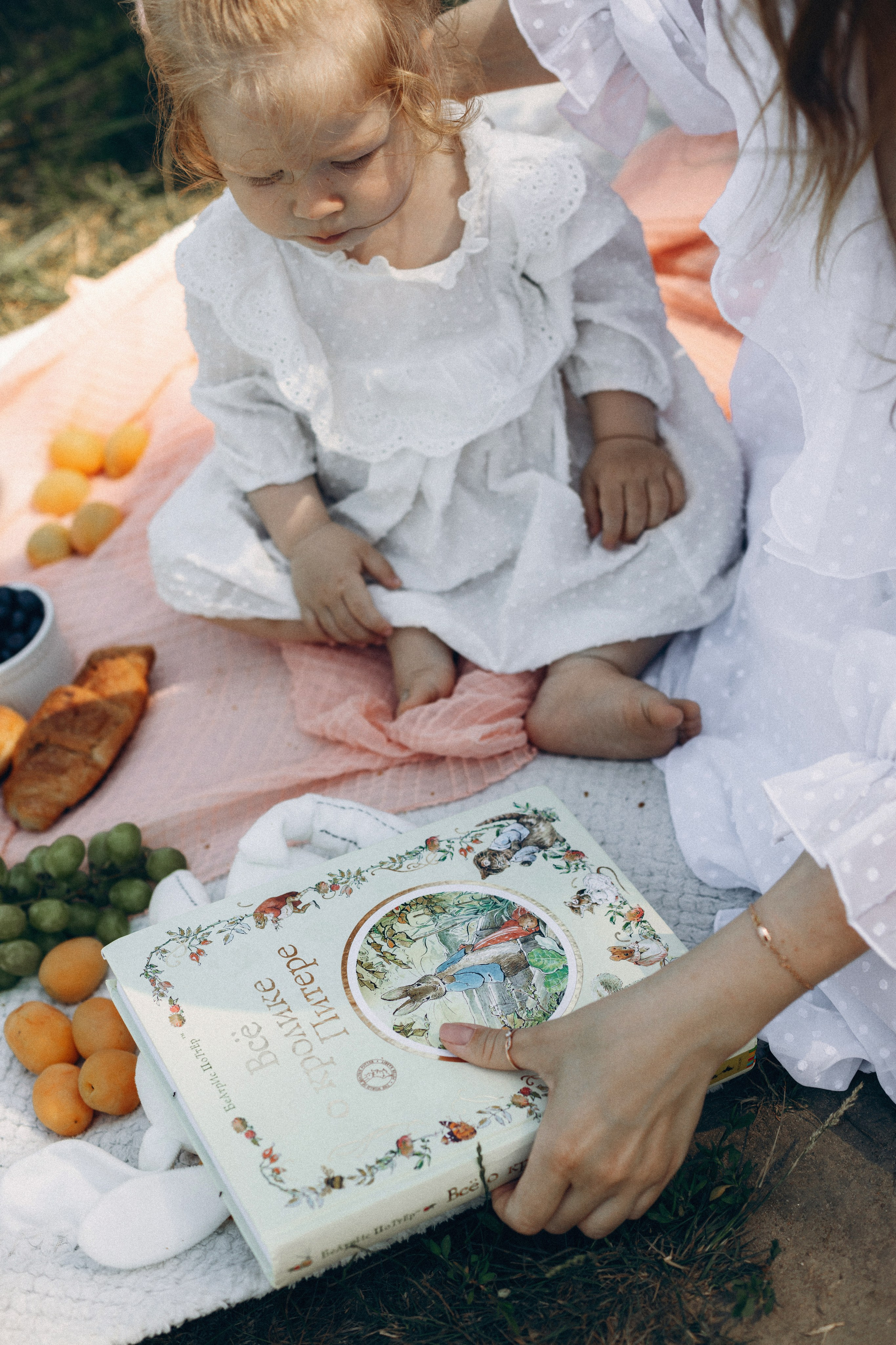 Семейные. Семейный и детский фотограф в Москве Сулуэта Екатерина