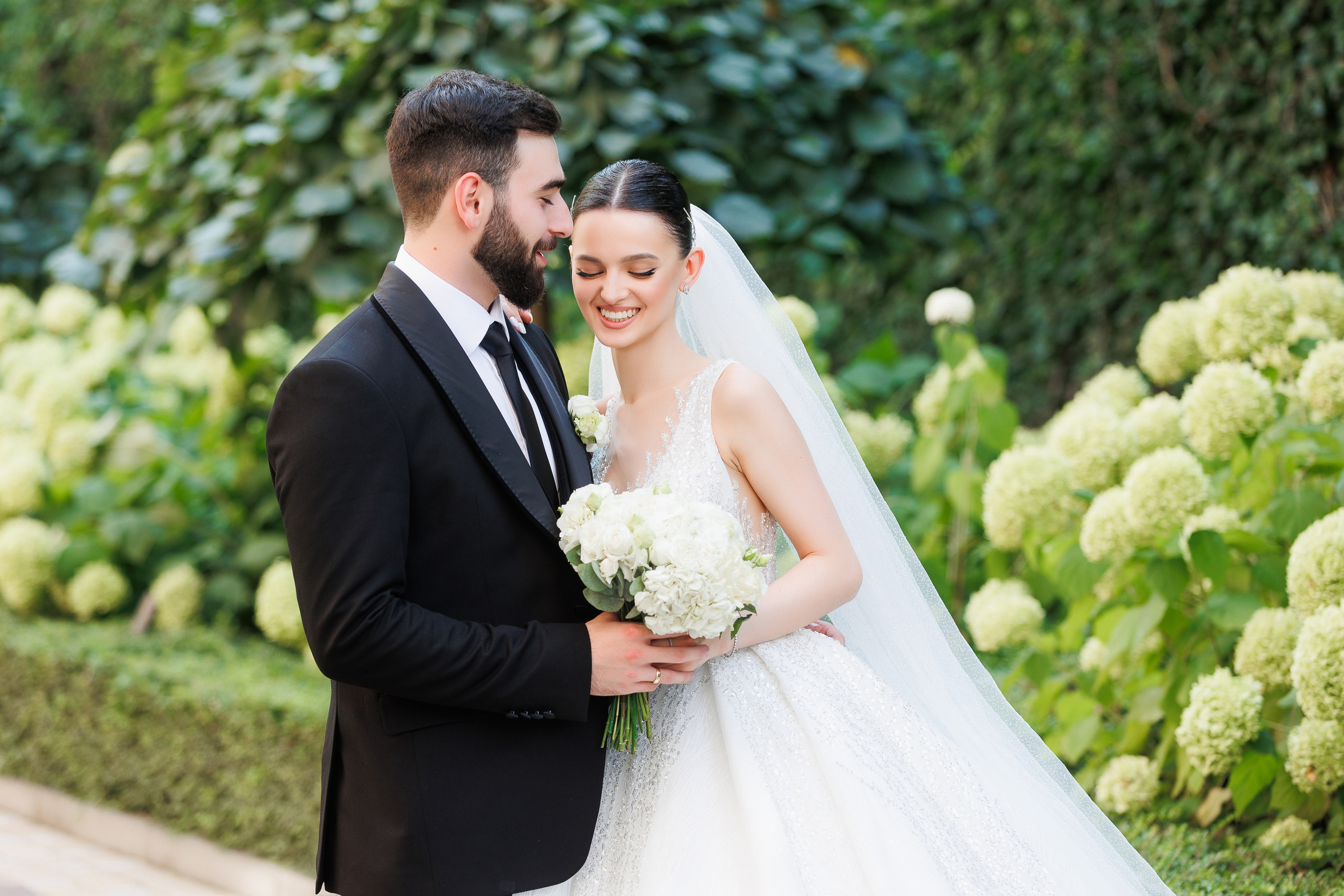 Алексей & Валерия. Свадебный фотограф  Пятигорск, Сочи, Ессентуки, Кисловодск Александр