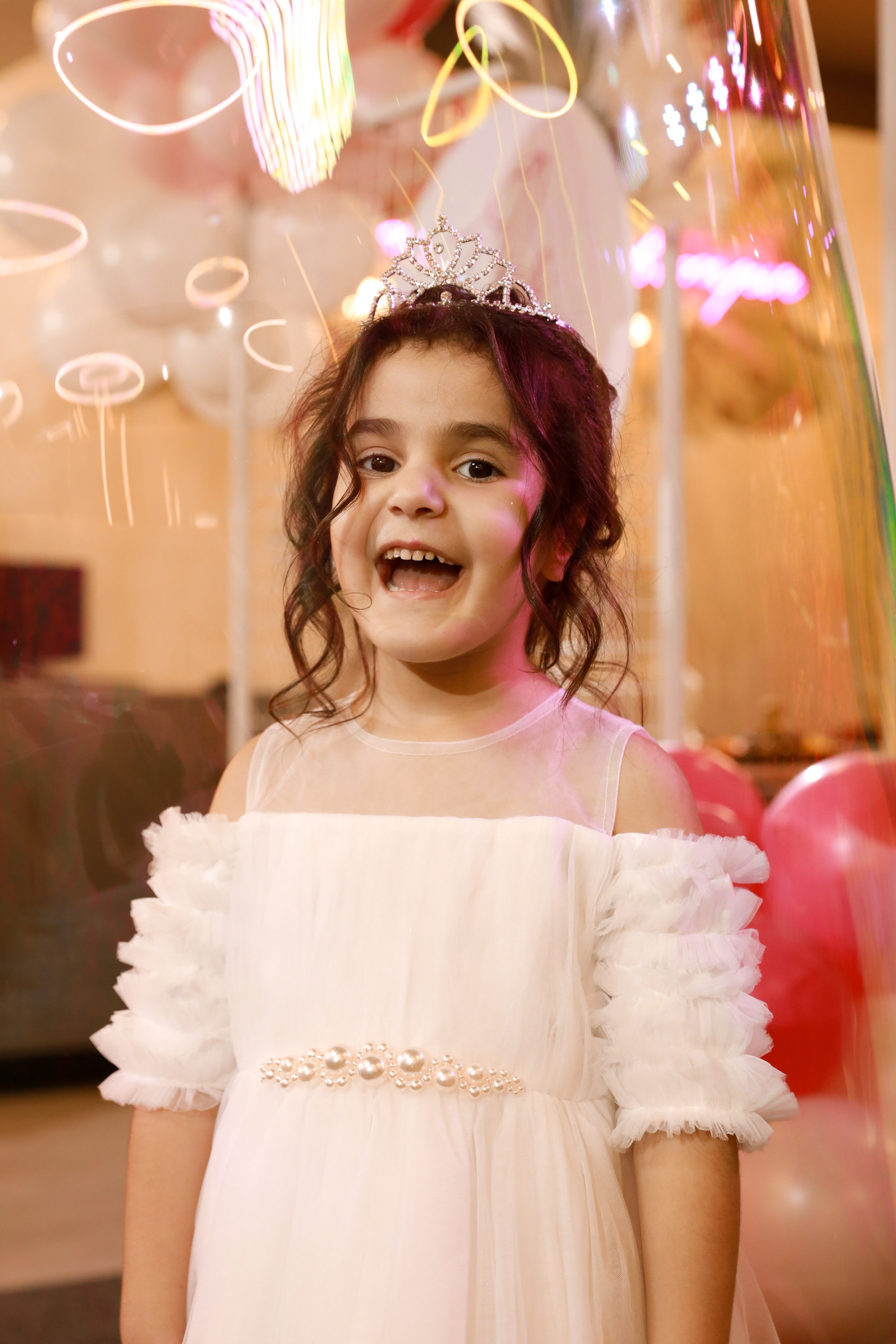 Еве 5!. Семейный и свадебный фотограф Лилия Матонина | Ангарск, Иркутск, Усолье-Сибирское, Байкал (Листвянка, Ольхон), Иркутская область