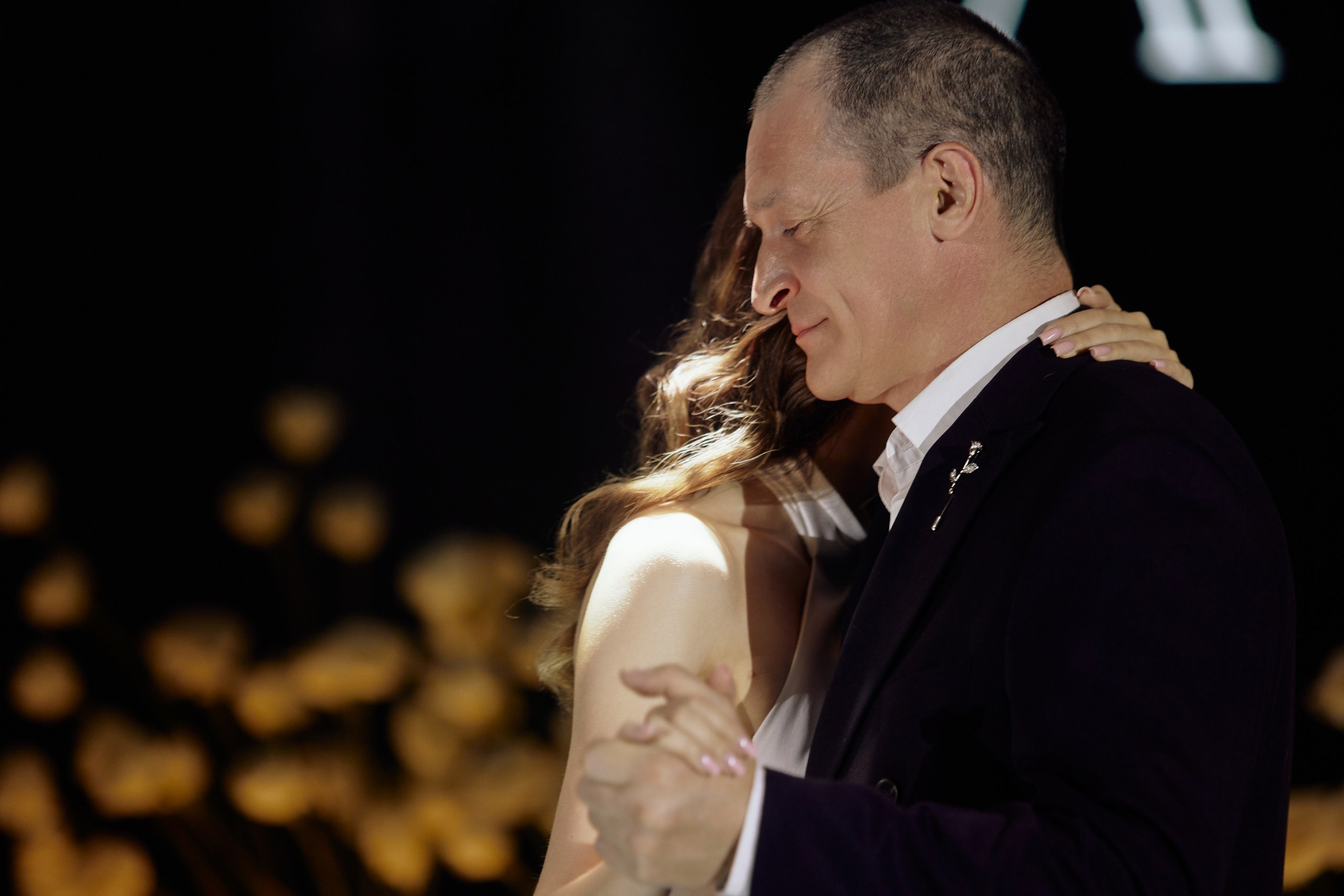 15.07 Антон и Александра. Свадебный организатор Екатеринбург