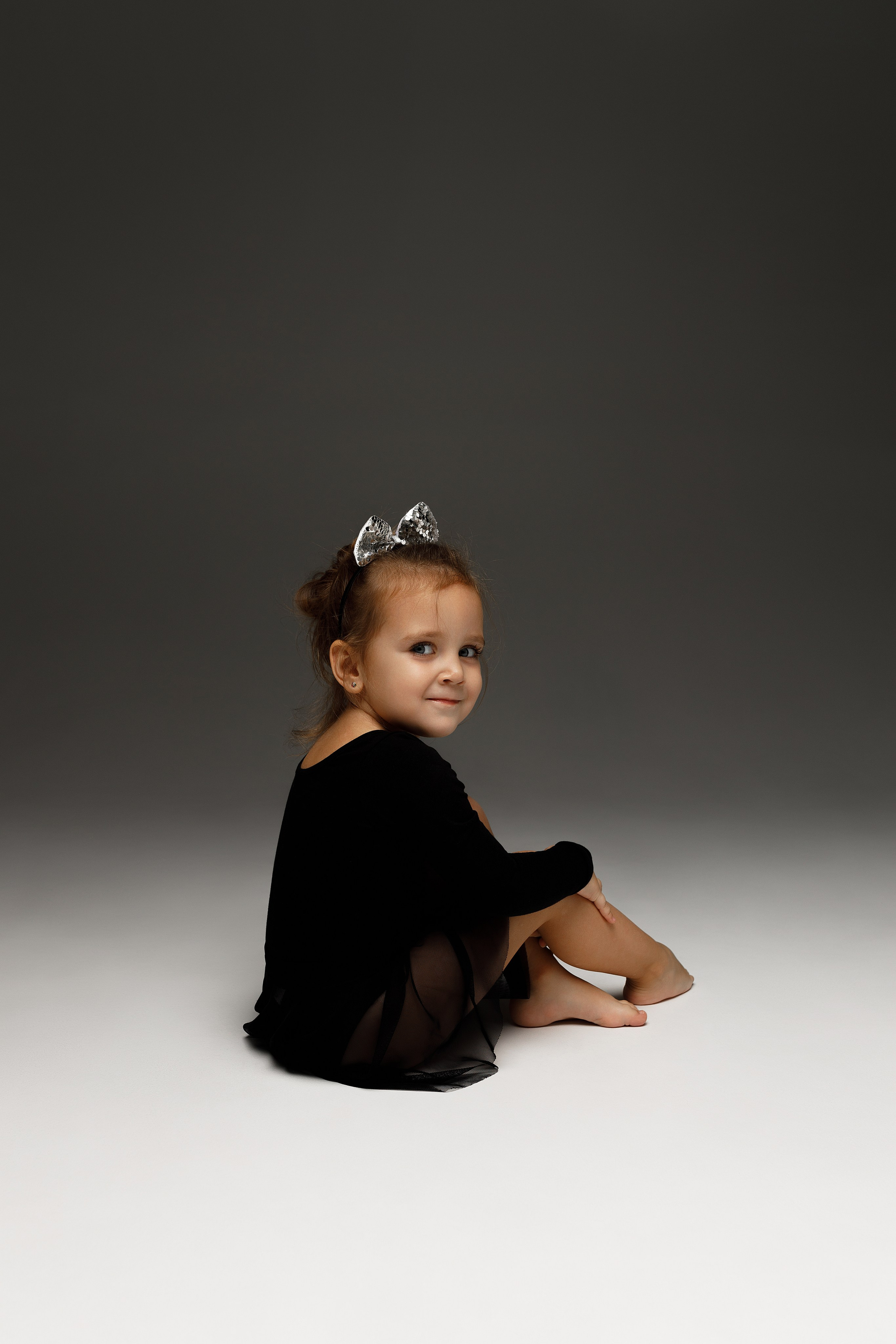 4. Фотограф в Москве Юлия Хамзина