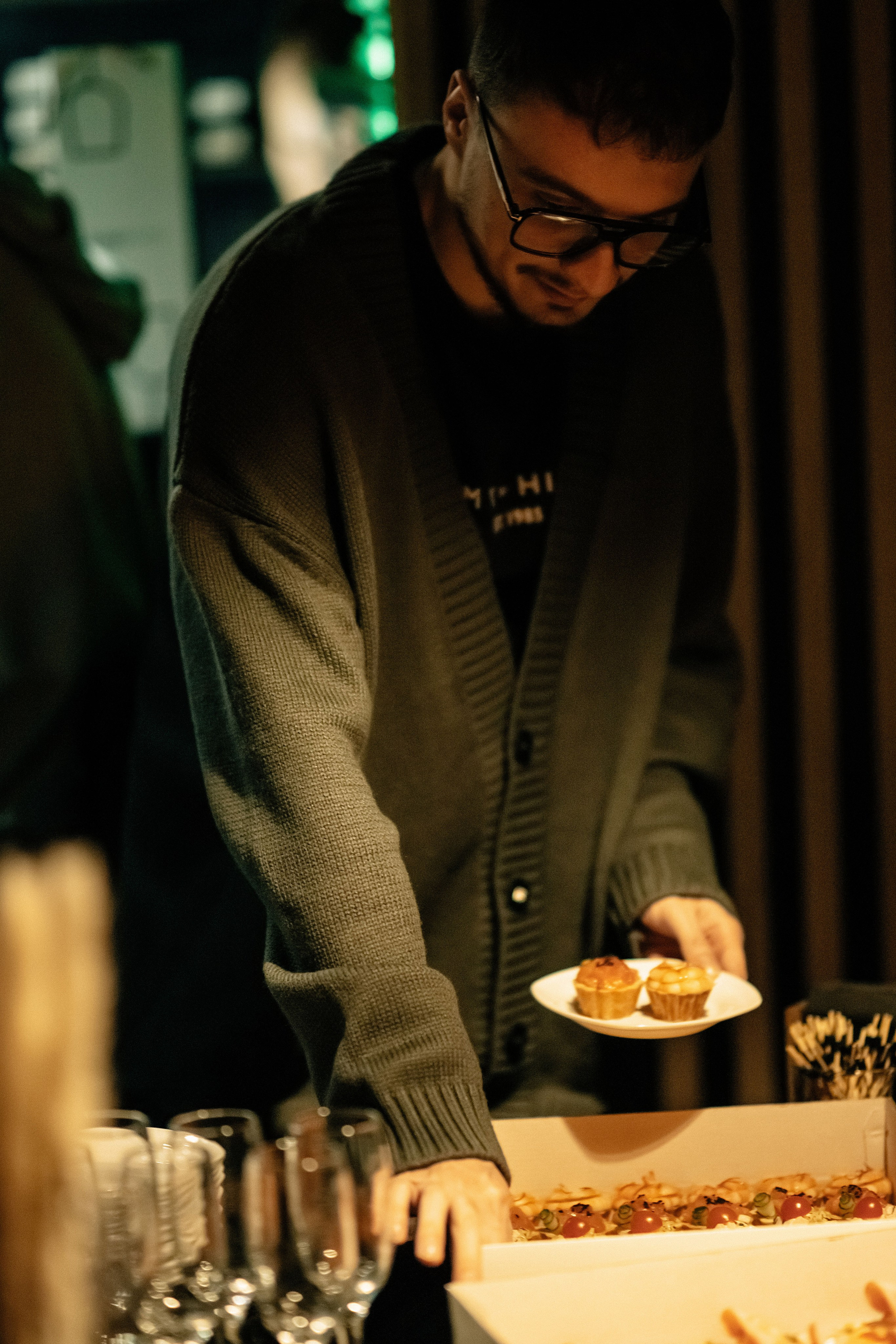 Дом культуры «Тепло». Анастасия Попова — свадебный и репортажный фотограф | Воронеж, Павловск