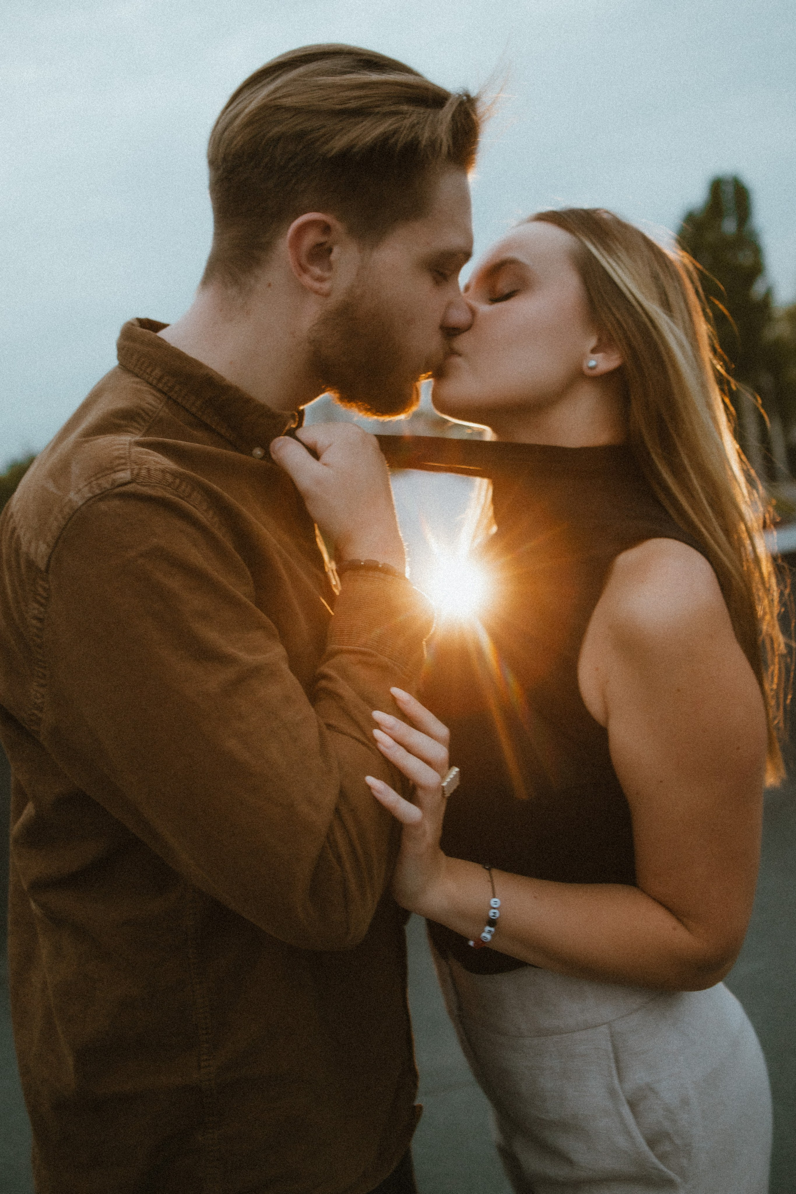 Кирилл и Саша. Анастасия Попова — свадебный и репортажный фотограф | Воронеж, Павловск