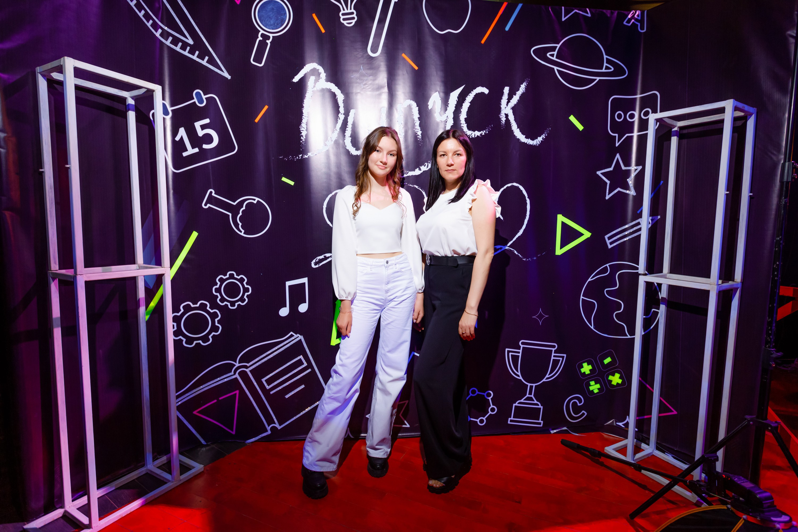 Джао. Свадебный фотограф в Ярославле Анастасия Архипова