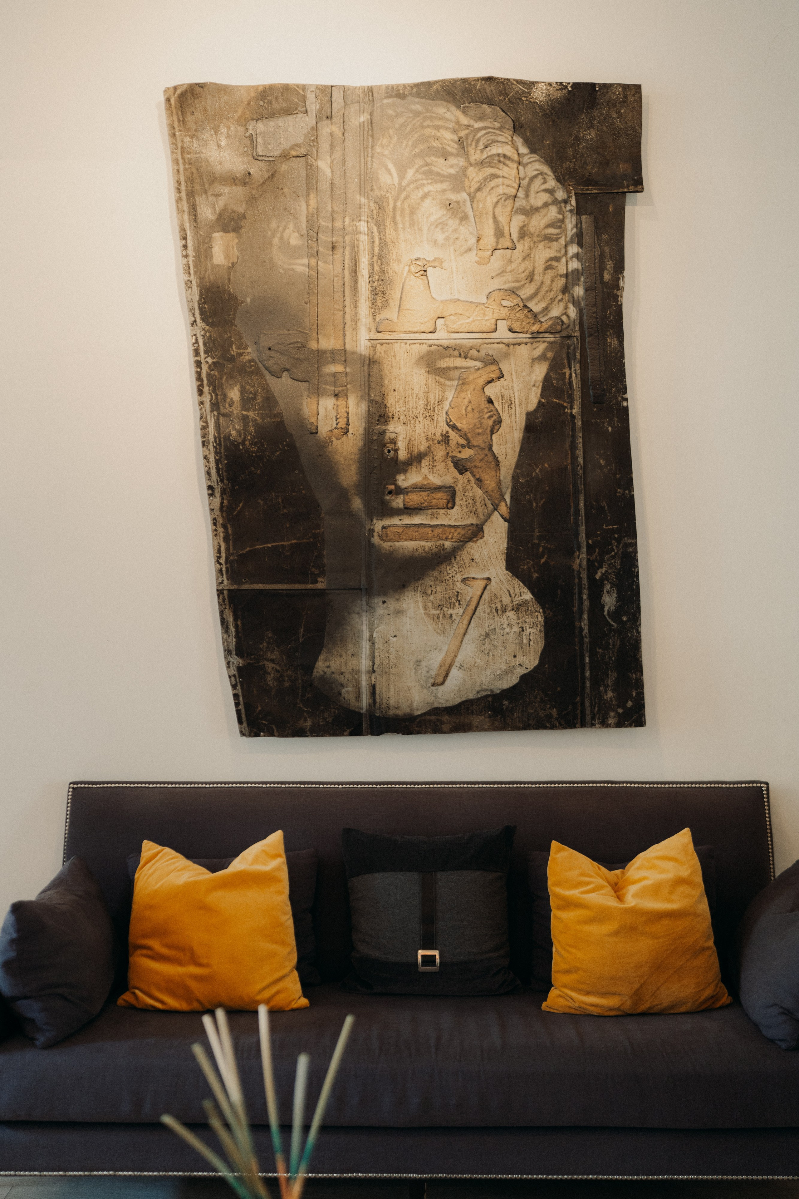 Palazzo Guiscardo | Pietrasanta