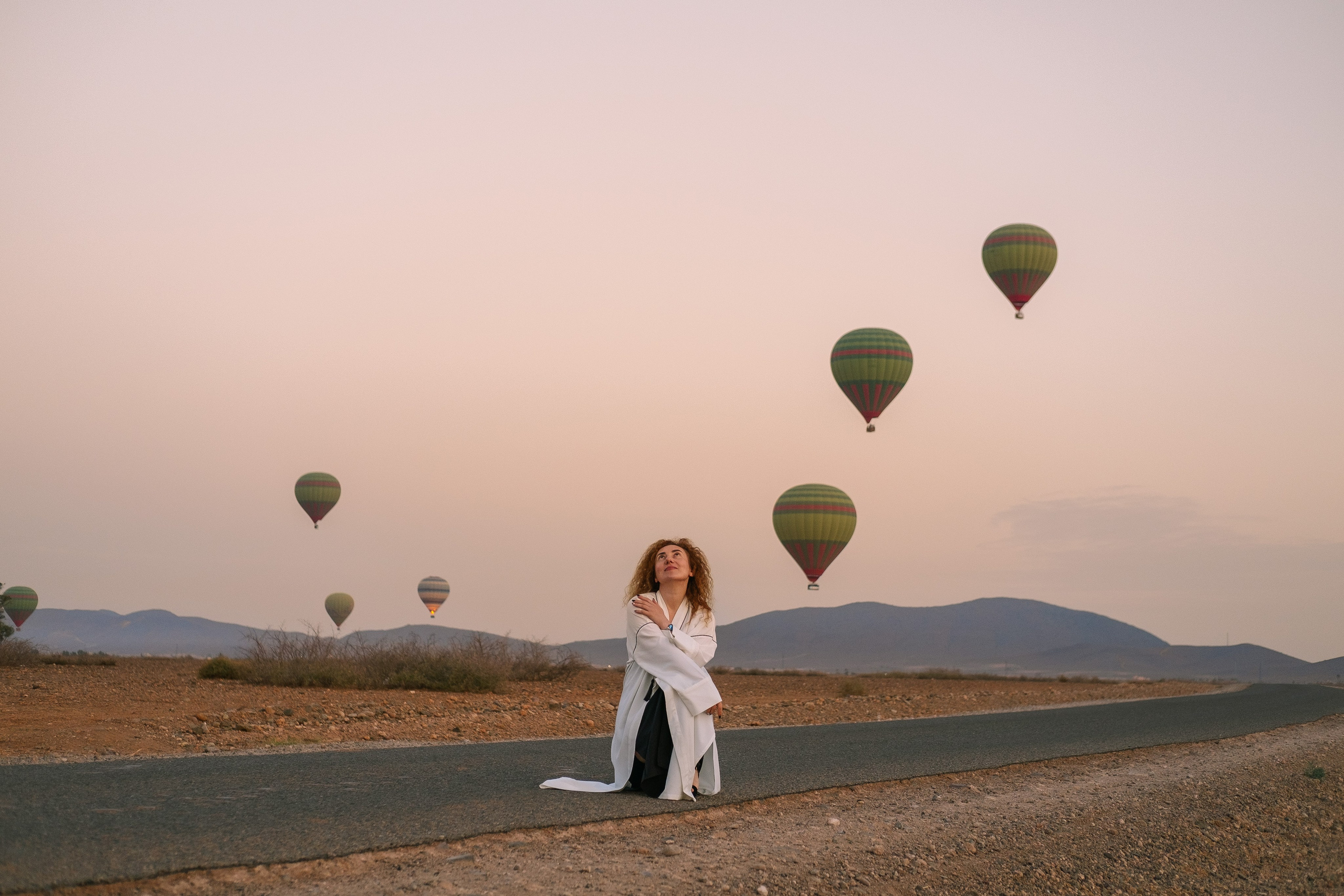 Марокко|Таисия. Фотограф на Бали|Свадьба на Бали