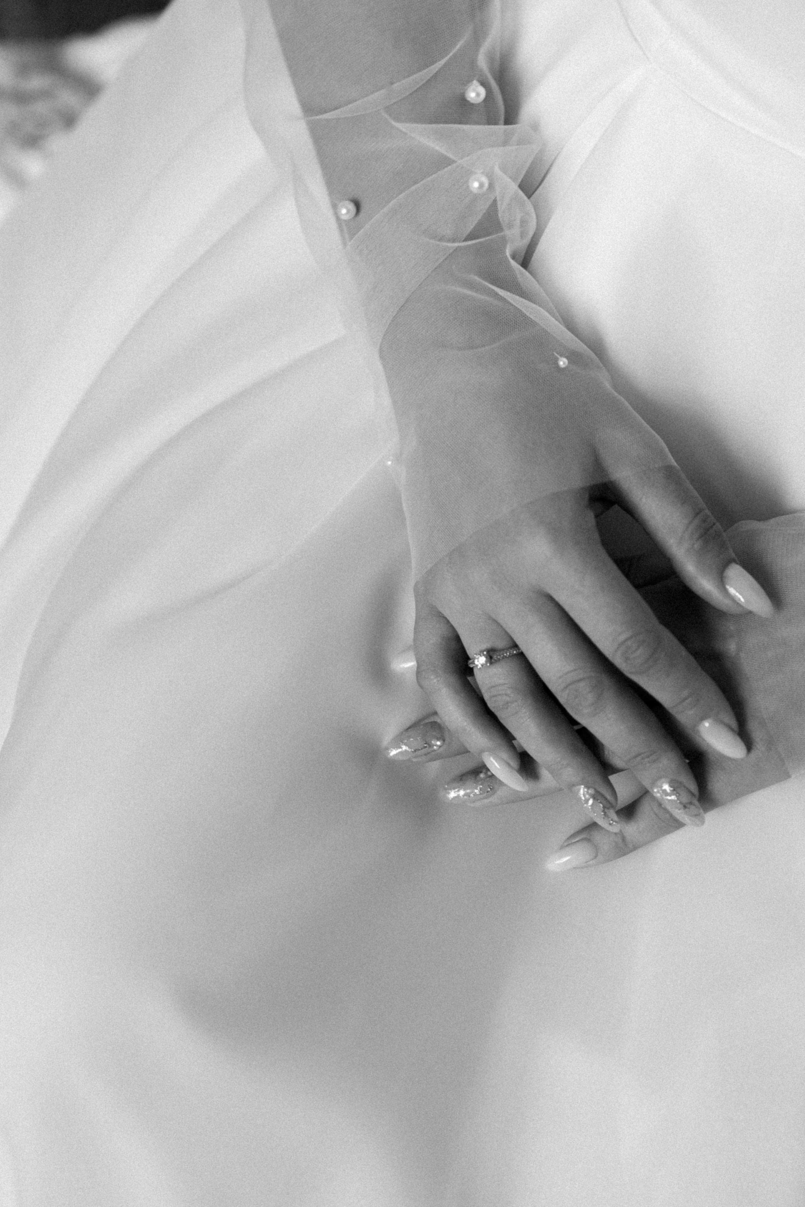 Юрий и Екатерина. Фотограф Тюмень Пушковская Кристина