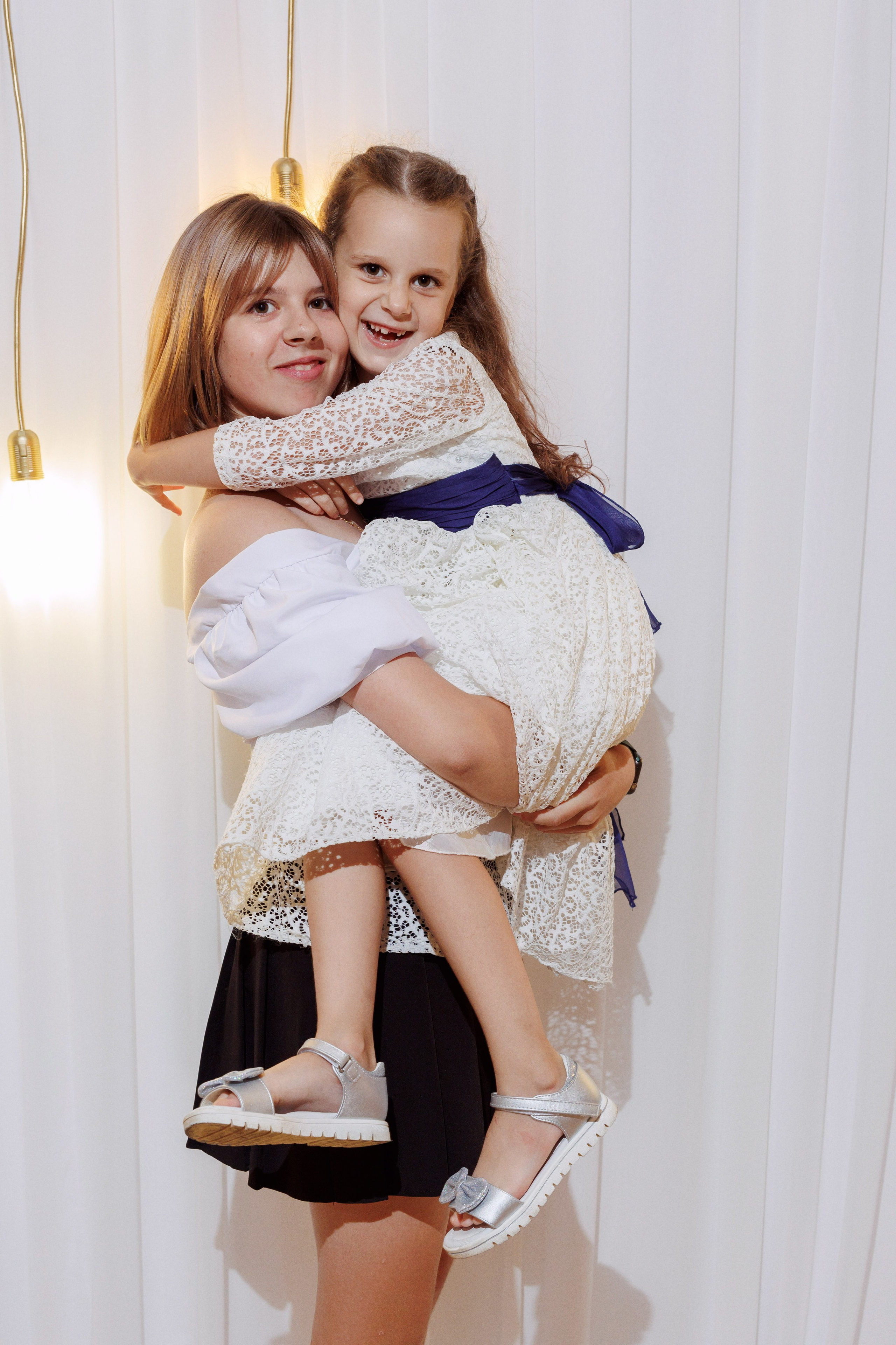 Юбилей. Свадебный, семейный и репортажный фотограф Галобурда Юрий