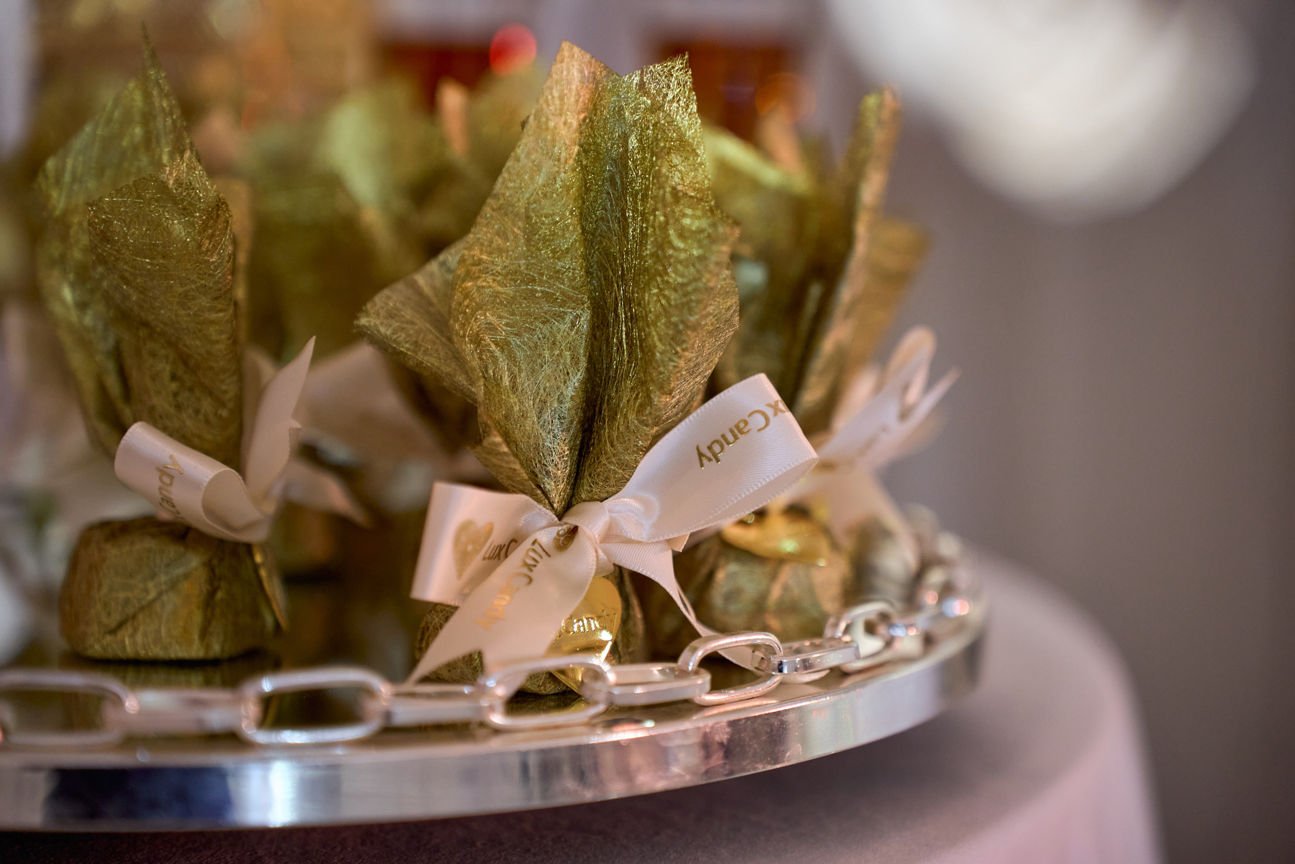 Сватовство в Краснодаре от лучших фотографов и операторов TWINS STUDIO. ТВИНС СТУДИО — лучшие свадебные фотографы и видеографы в Краснодаре