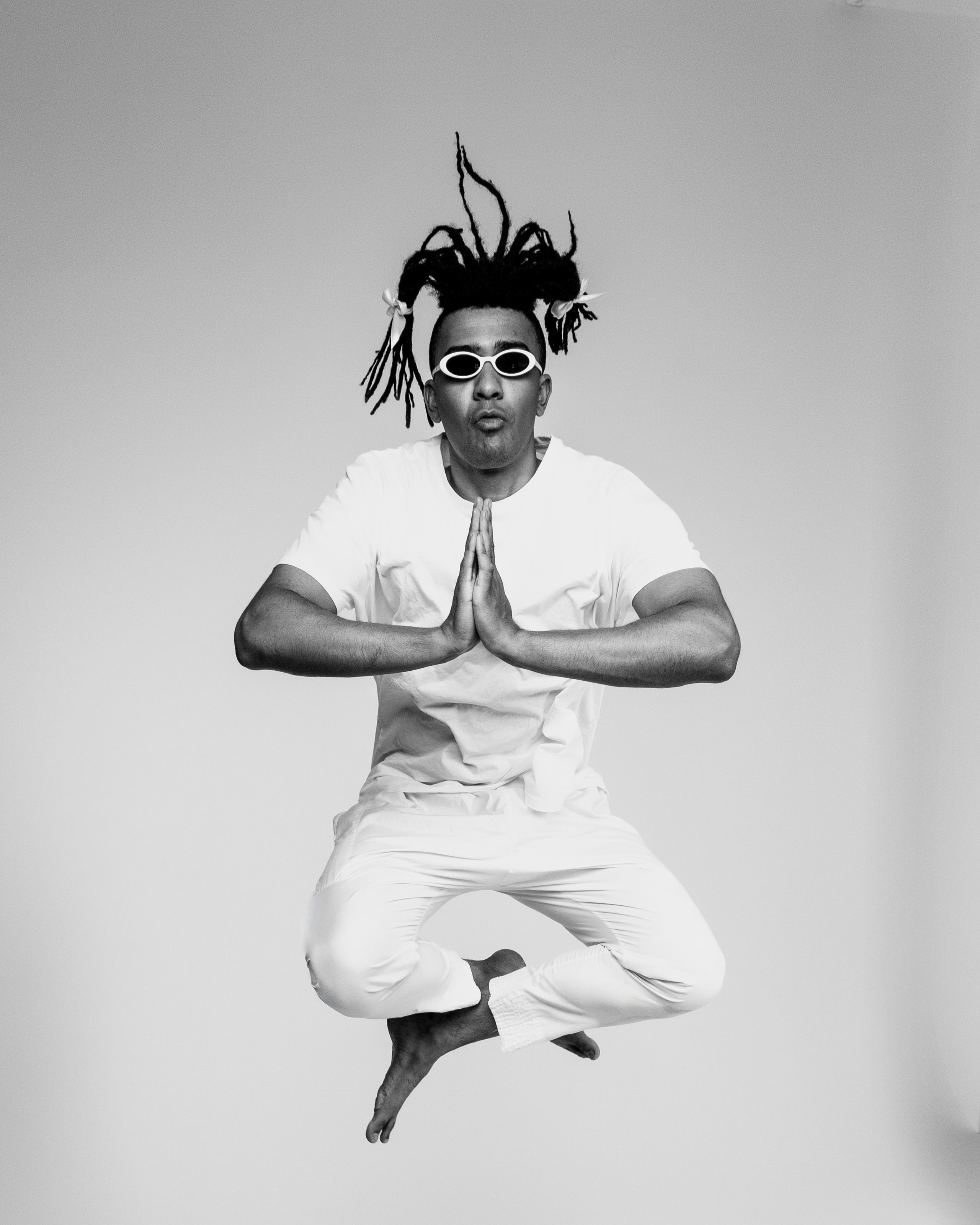 Stephan Pie. RUSLAN ROZANOV