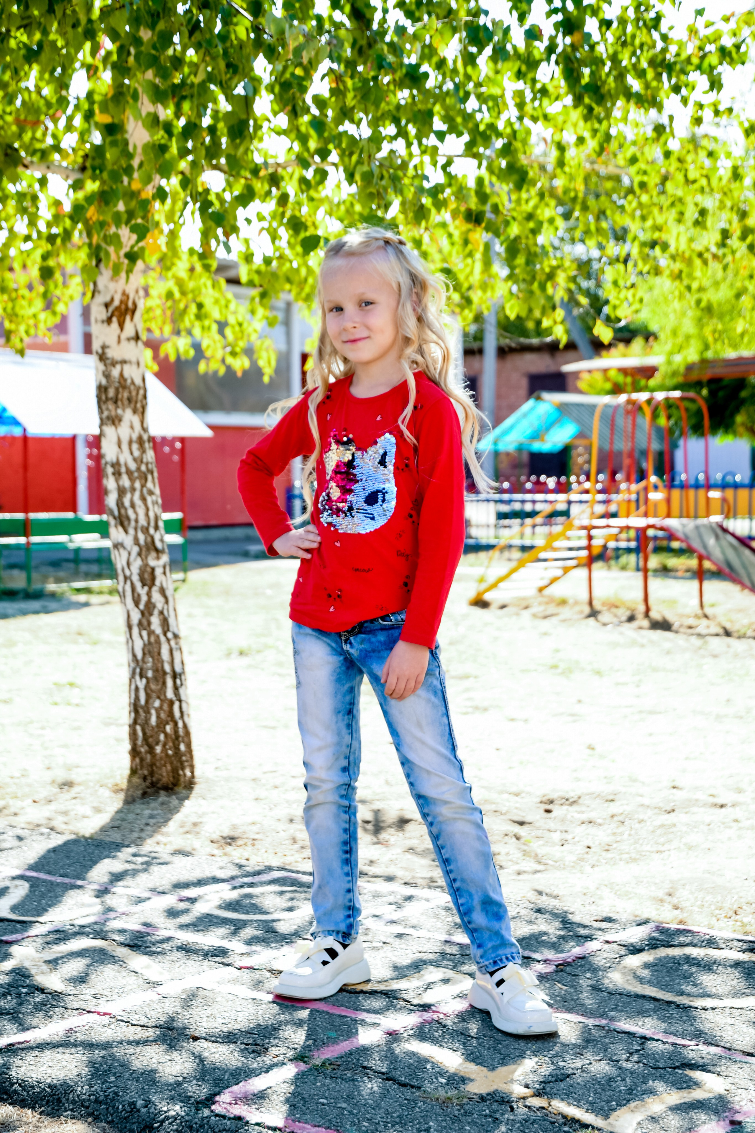 Фотосессия выпускников в группе и на прогулке. Вячеслав Скрипник Фотограф Краснодар