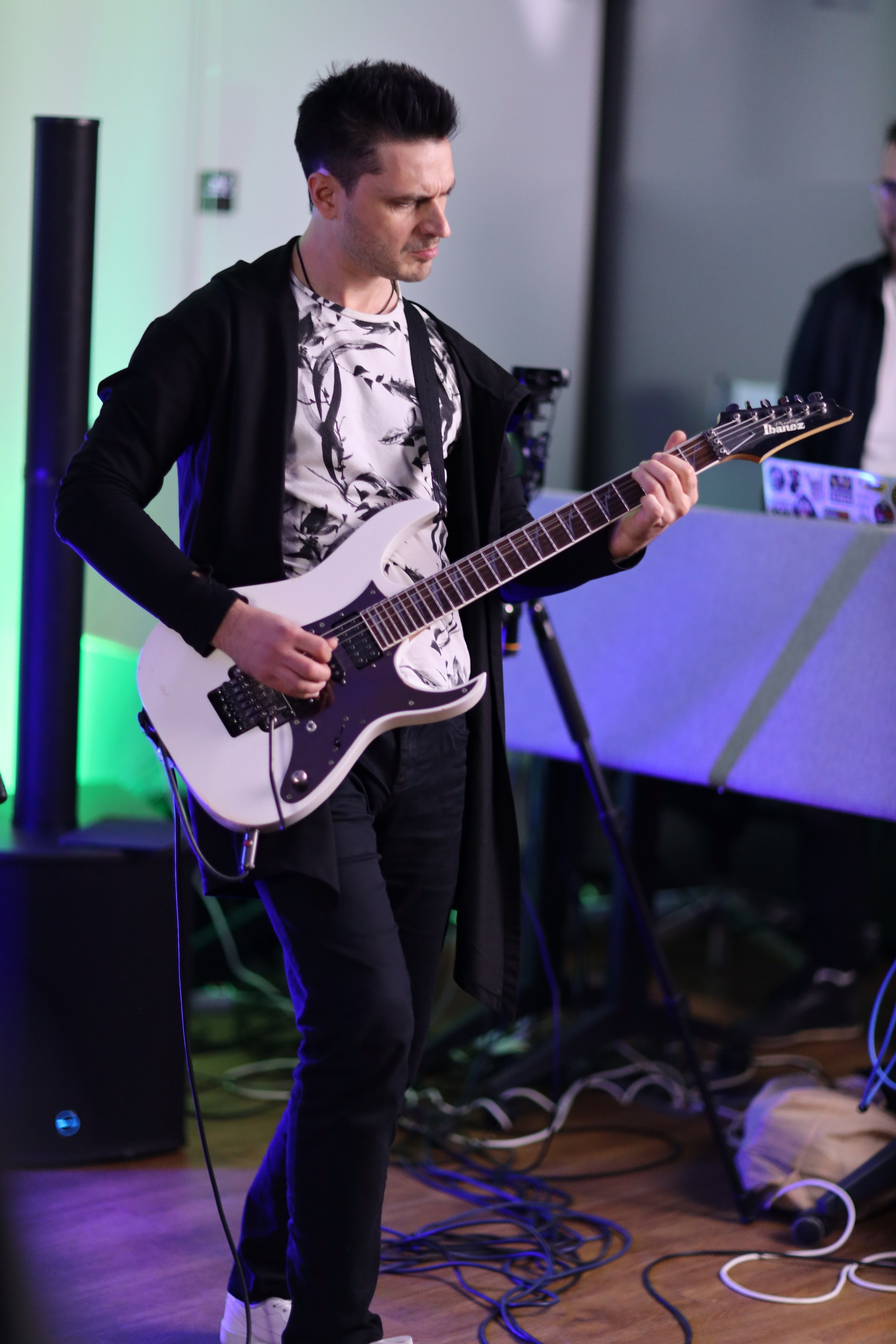 МастерМайнд 1.2. Съемка в студии под ваш запрос, студийные съемки, фотографии архитектурных объектов — Александр Евстигнеев — фотограф Москва