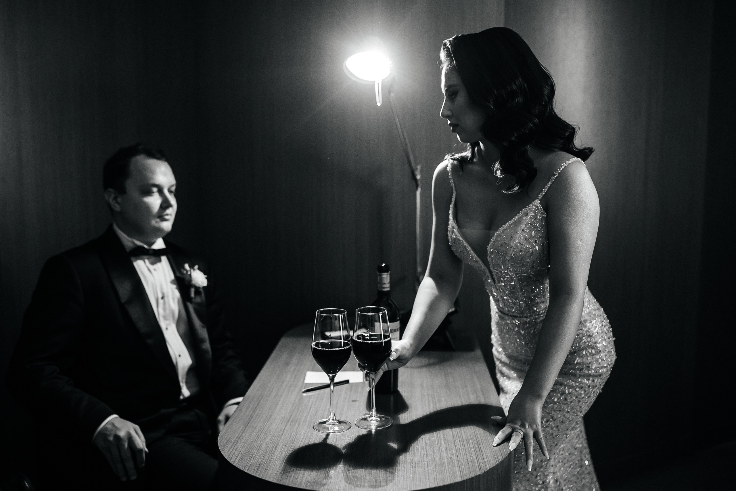 Никита и Аня 2024. Свадебный и портретный фотограф Алина Иванова. Екатеринбург-Москва