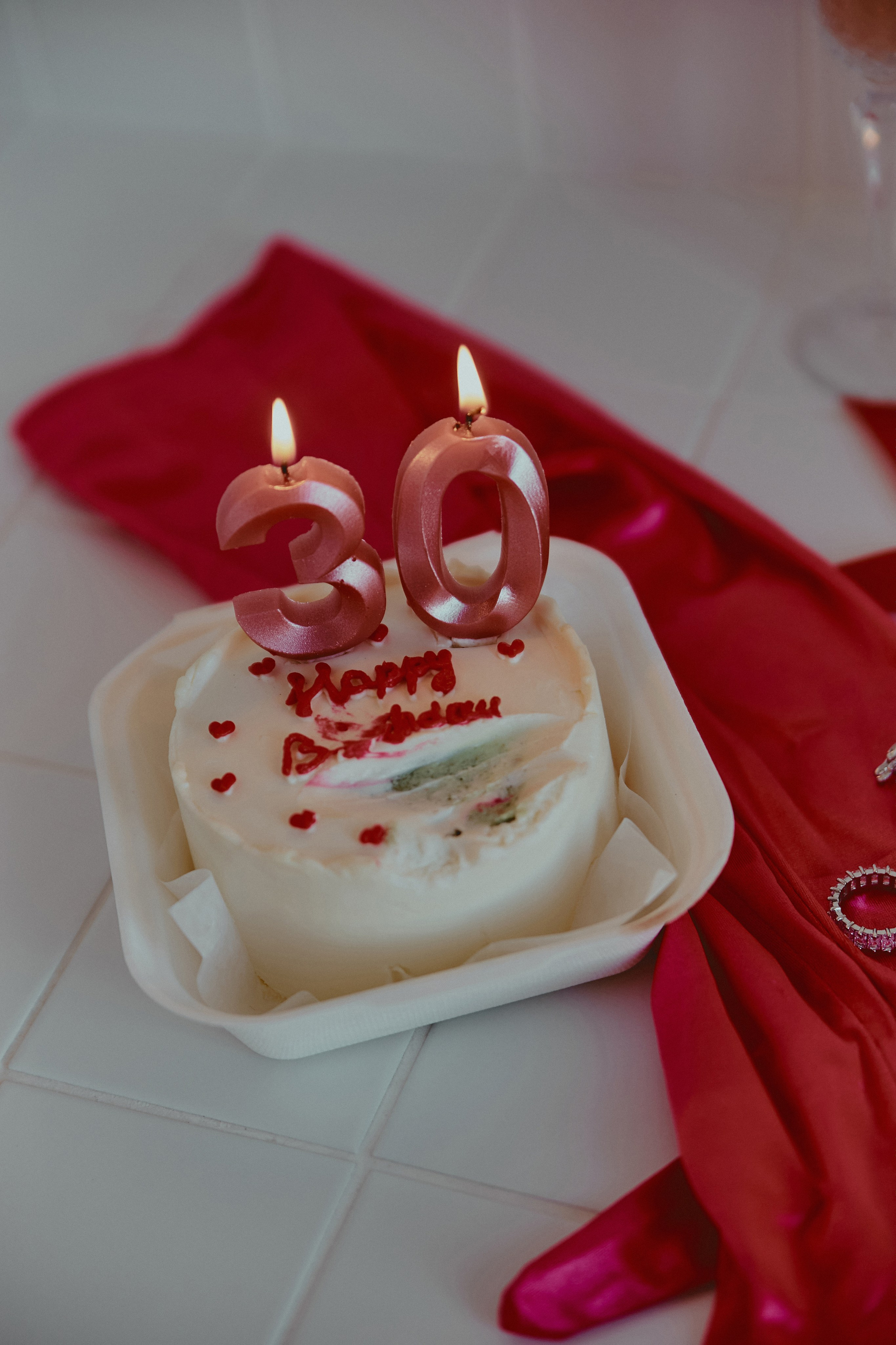 20|10|23. Анастасия Марунич | Блогер | Ставрополь