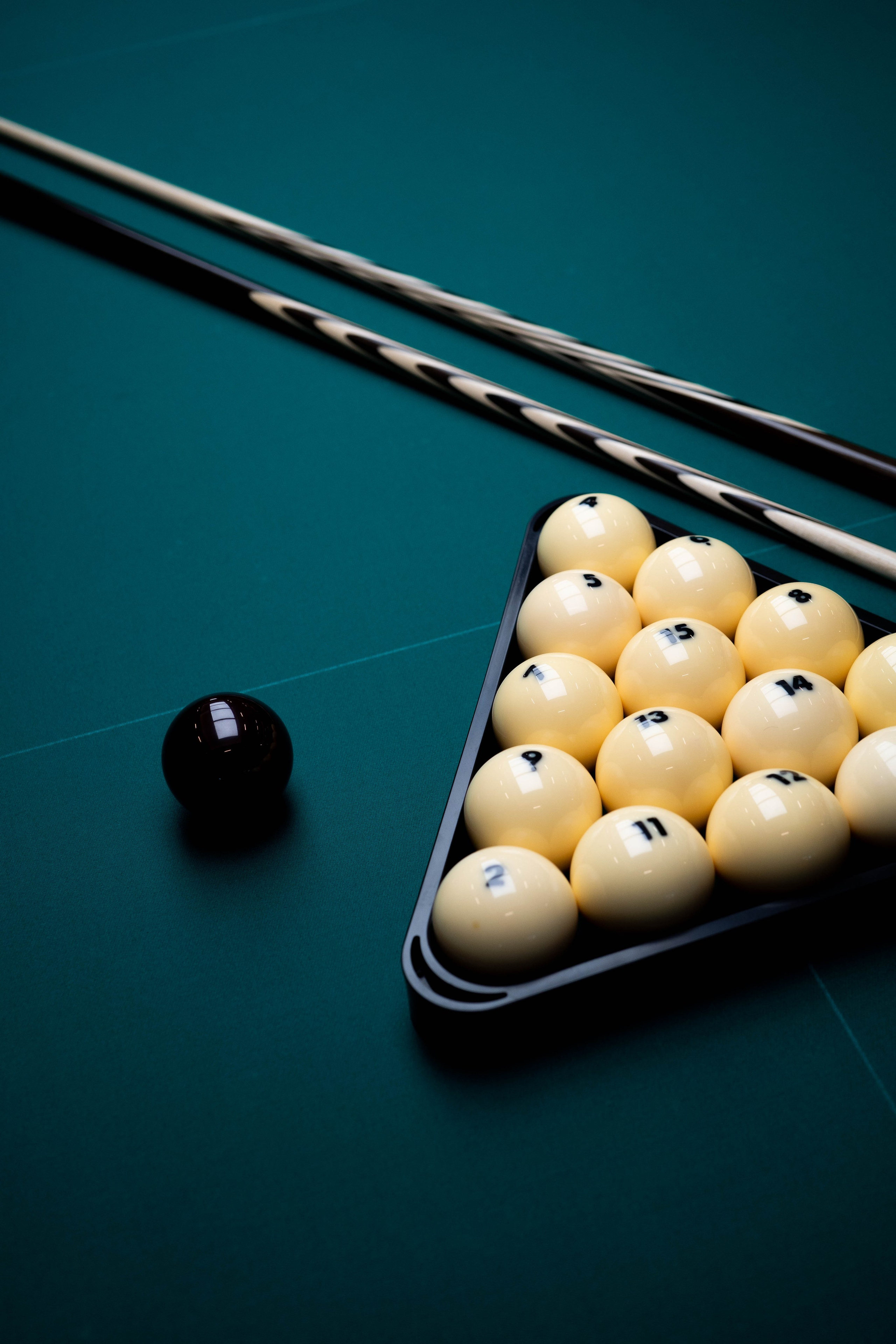 // ПРЕДМЕТКА // Public Billiards. Софа Медведева // фотограф // расскажу твою историю своими глазами // Екатеринбург