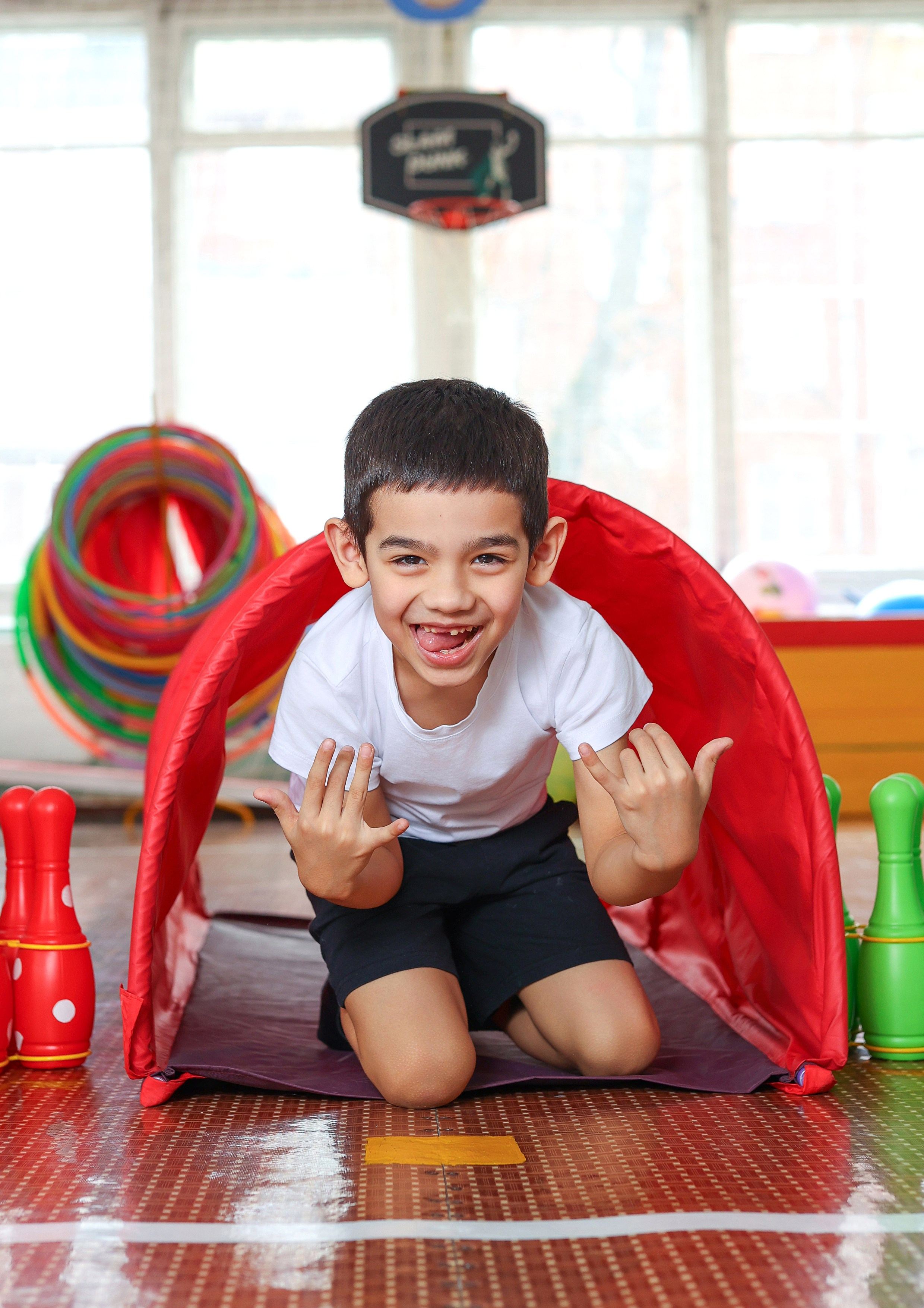 Дополнительные услуги. Фотограф в детский сад Елена Колчева Новокузнецк