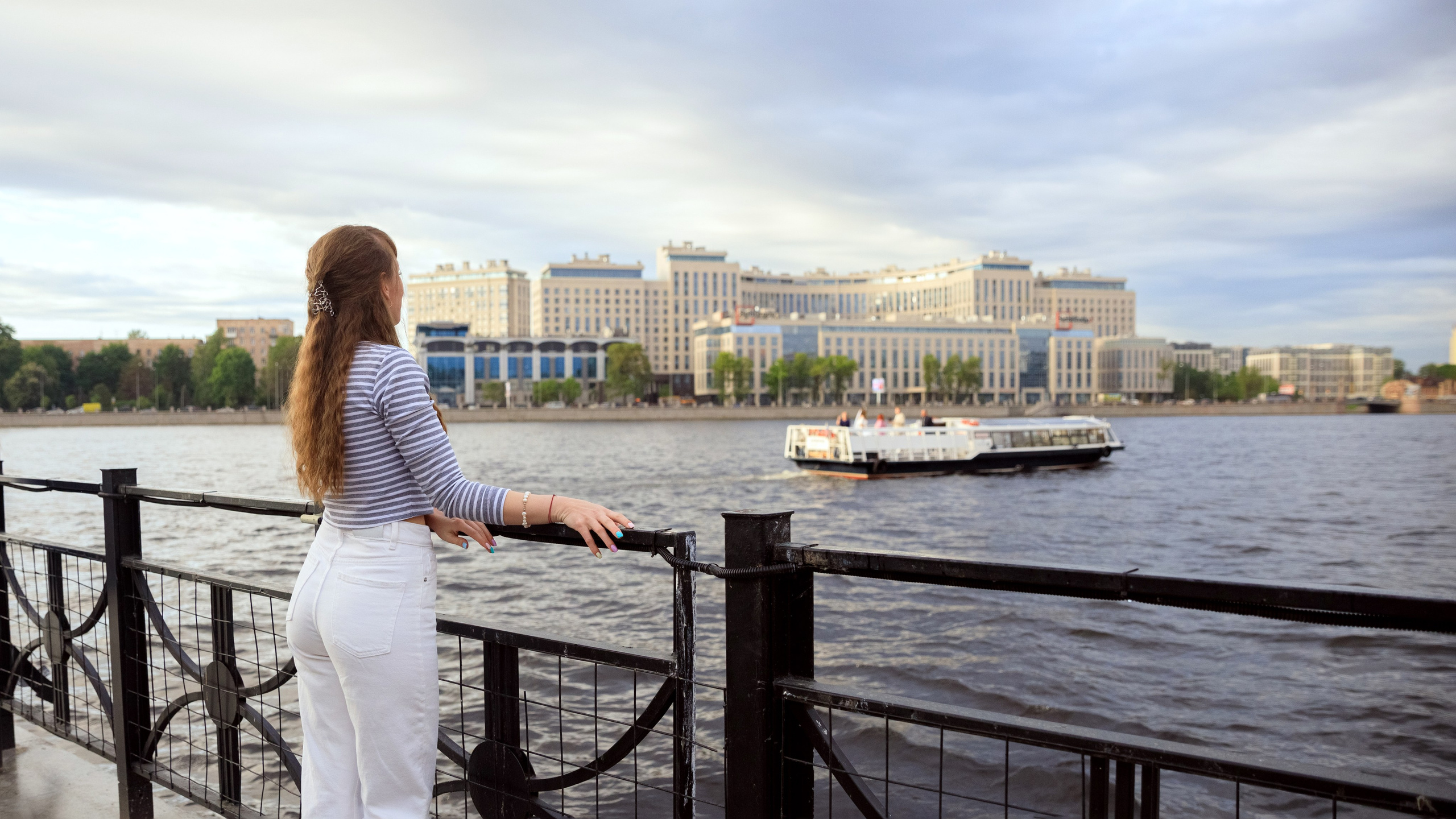 Репортаж. Свадебный фотограф, Екатерина Малова. Фотосессии. Съемка в Спб и ЛО