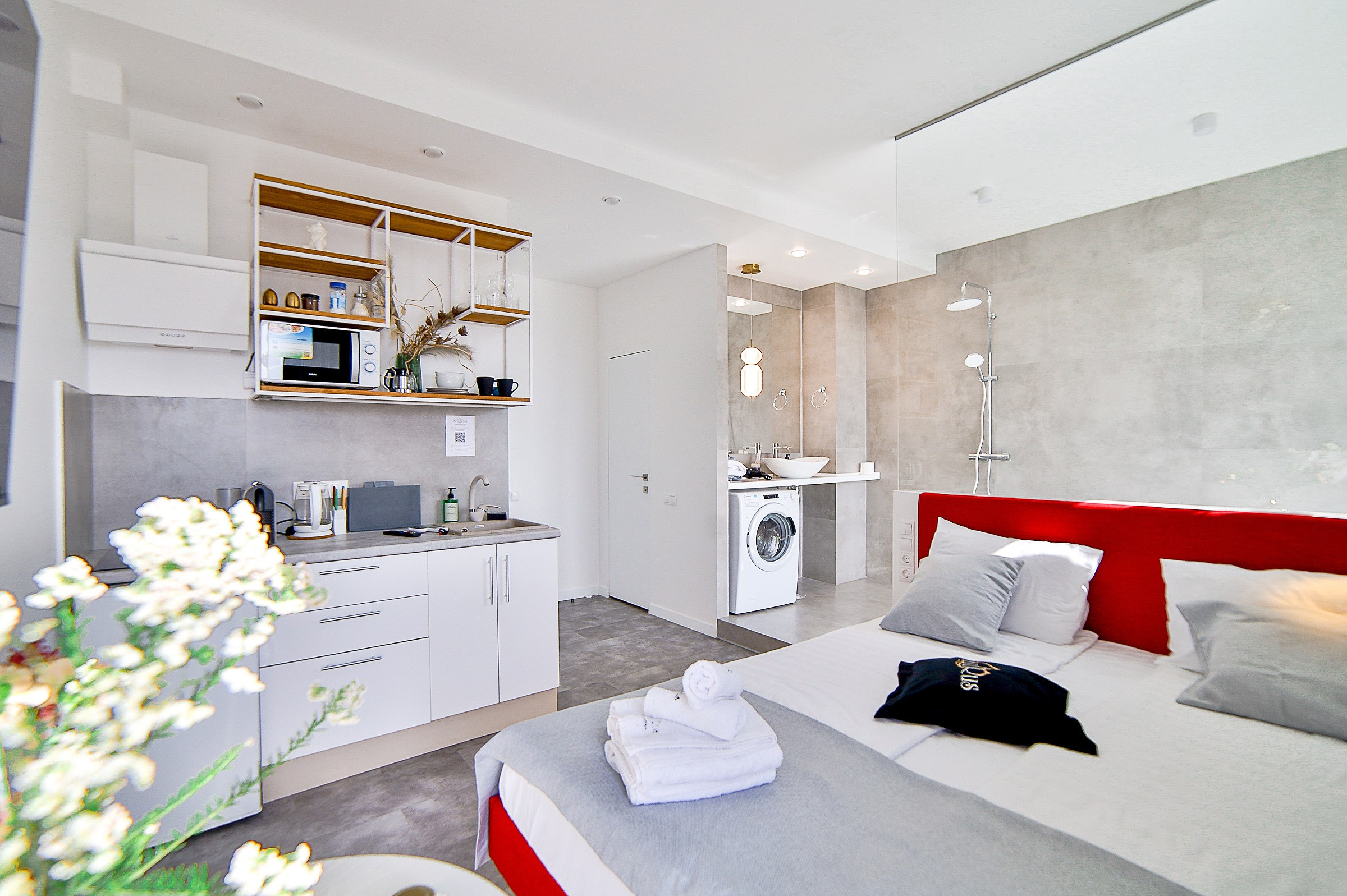 АПАРТАМЕНТ СОУЛ РУС АПАРТ. Фотограф в Москве Ольга Колесникова