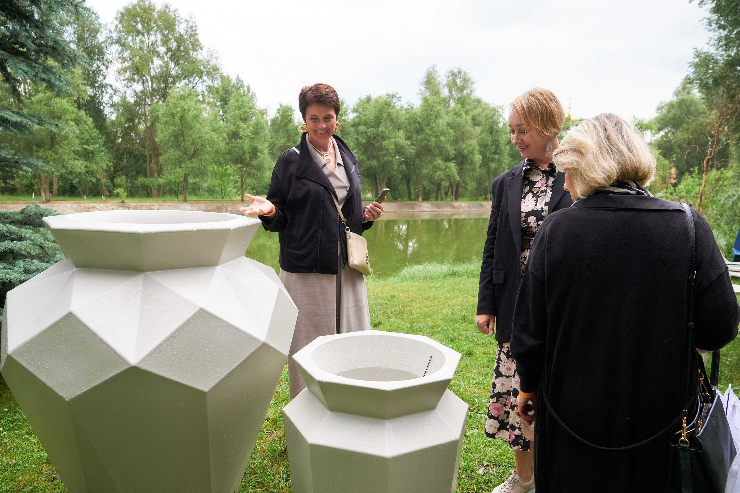 Vondom мебель презентация Самара — фотоотчёт дизайнерского события. Фотограф на мероприятие, свадьбу в Тольятти, Самара | Демотченко Андрей