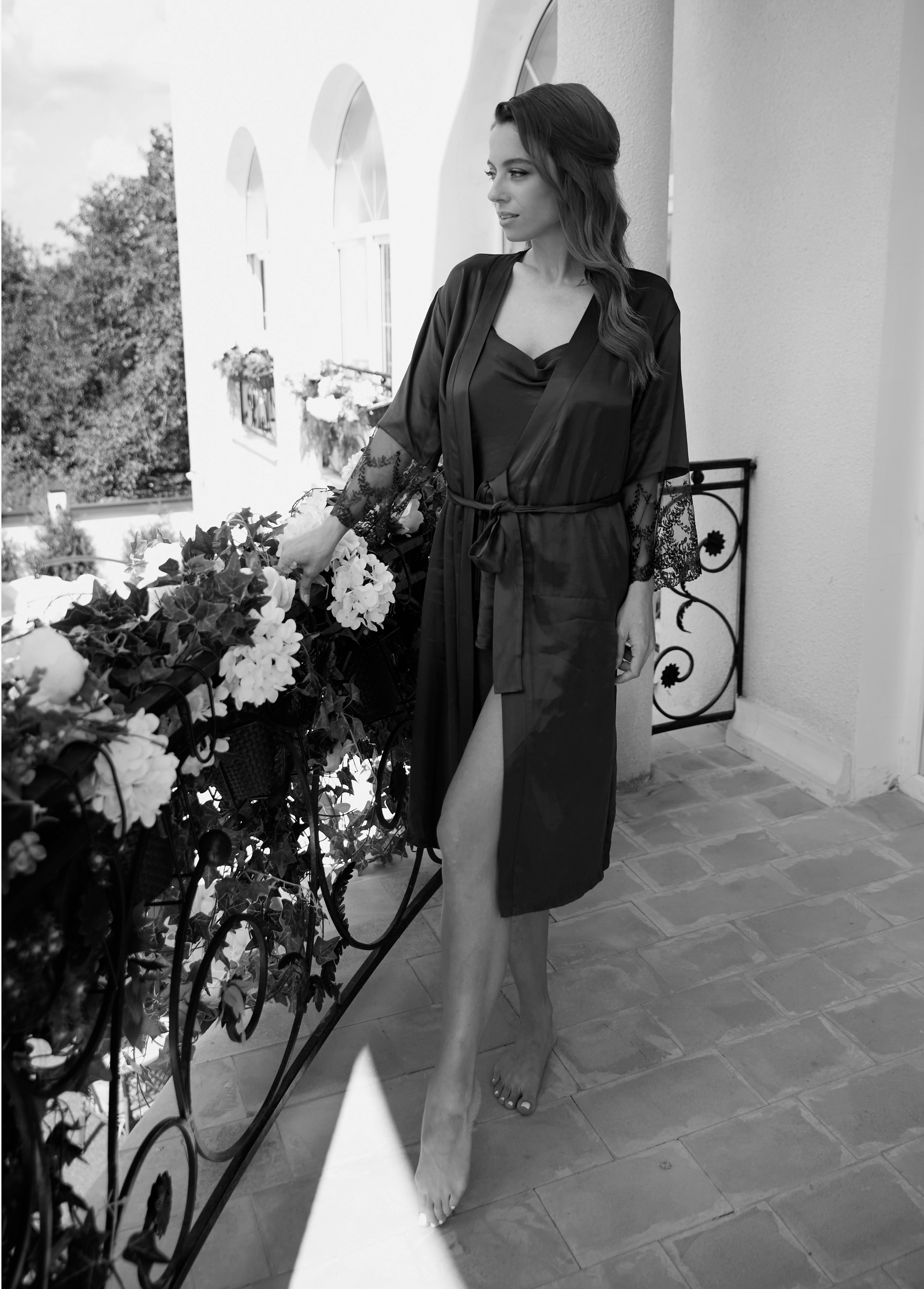 Denis & Liza | Russia, Moscow region. Свадебный фотограф