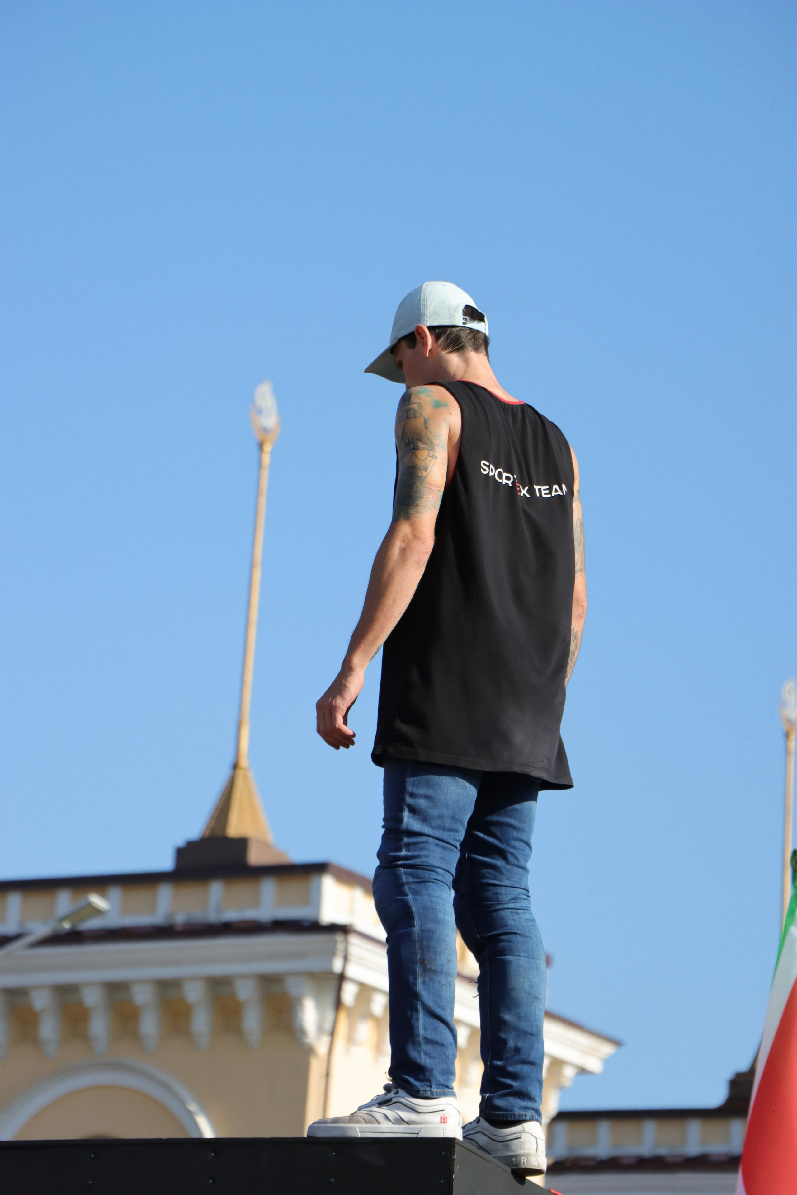 Фестиваль КАРДО