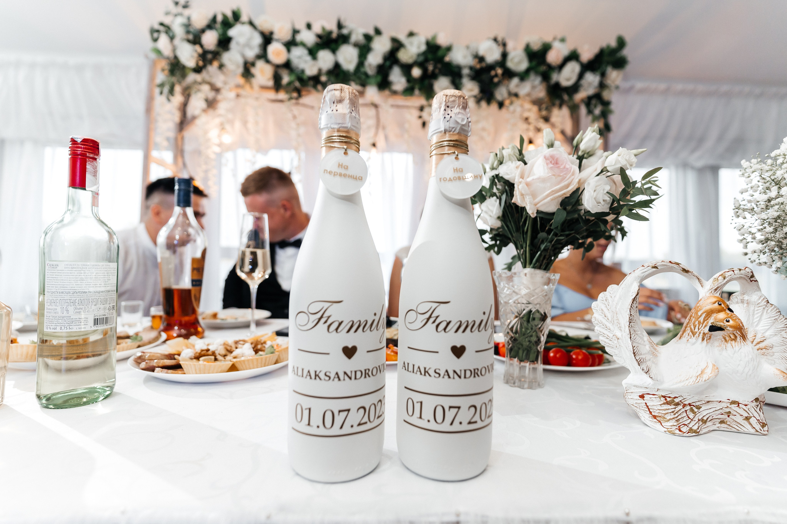 Иван и Оксана. Фотограф Новополоцк, Полоцк, Минск, РБ, Зимаков Егор