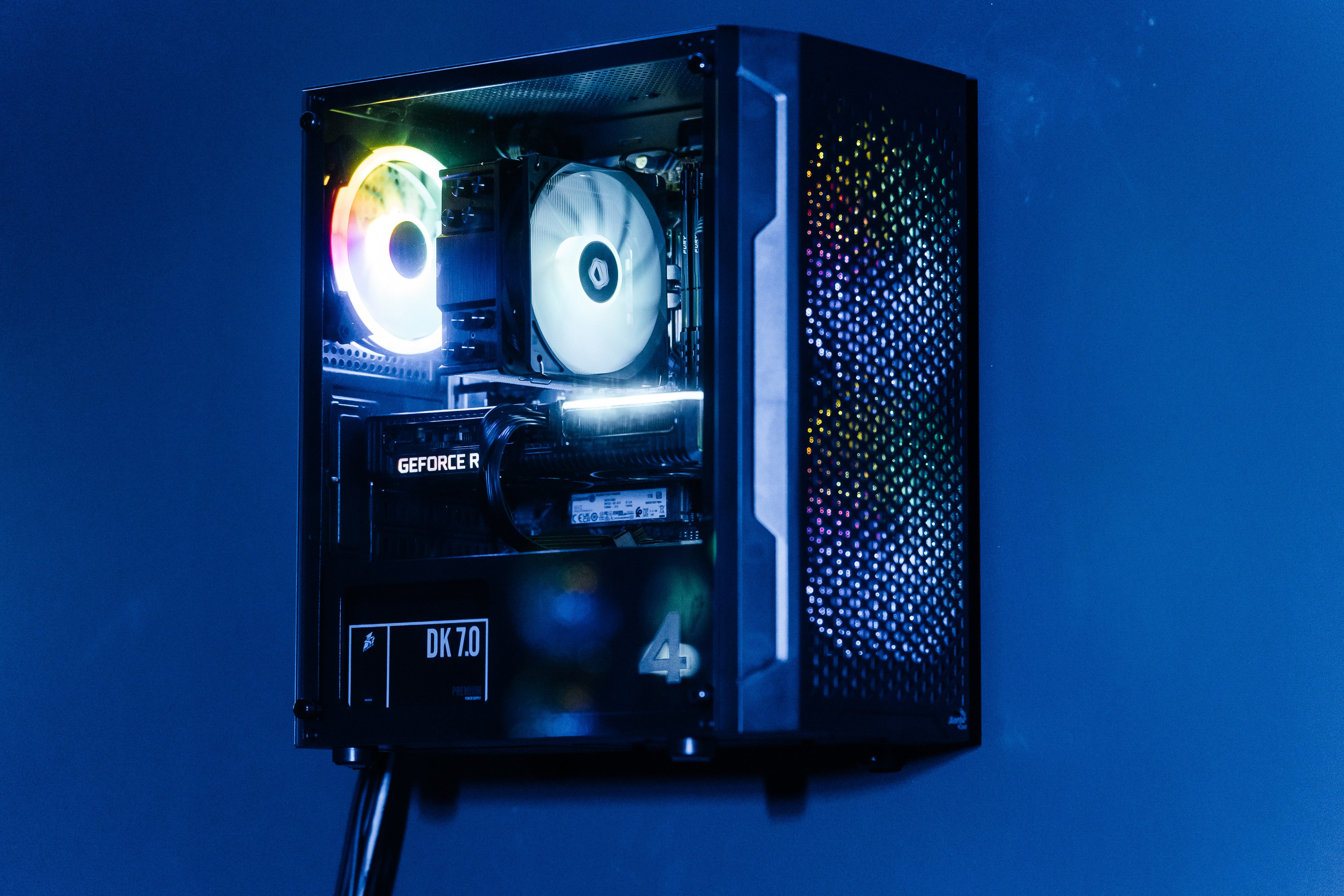 Открытие Kiberroom. Фотограф Новополоцк, Полоцк, Минск, РБ, Зимаков Егор