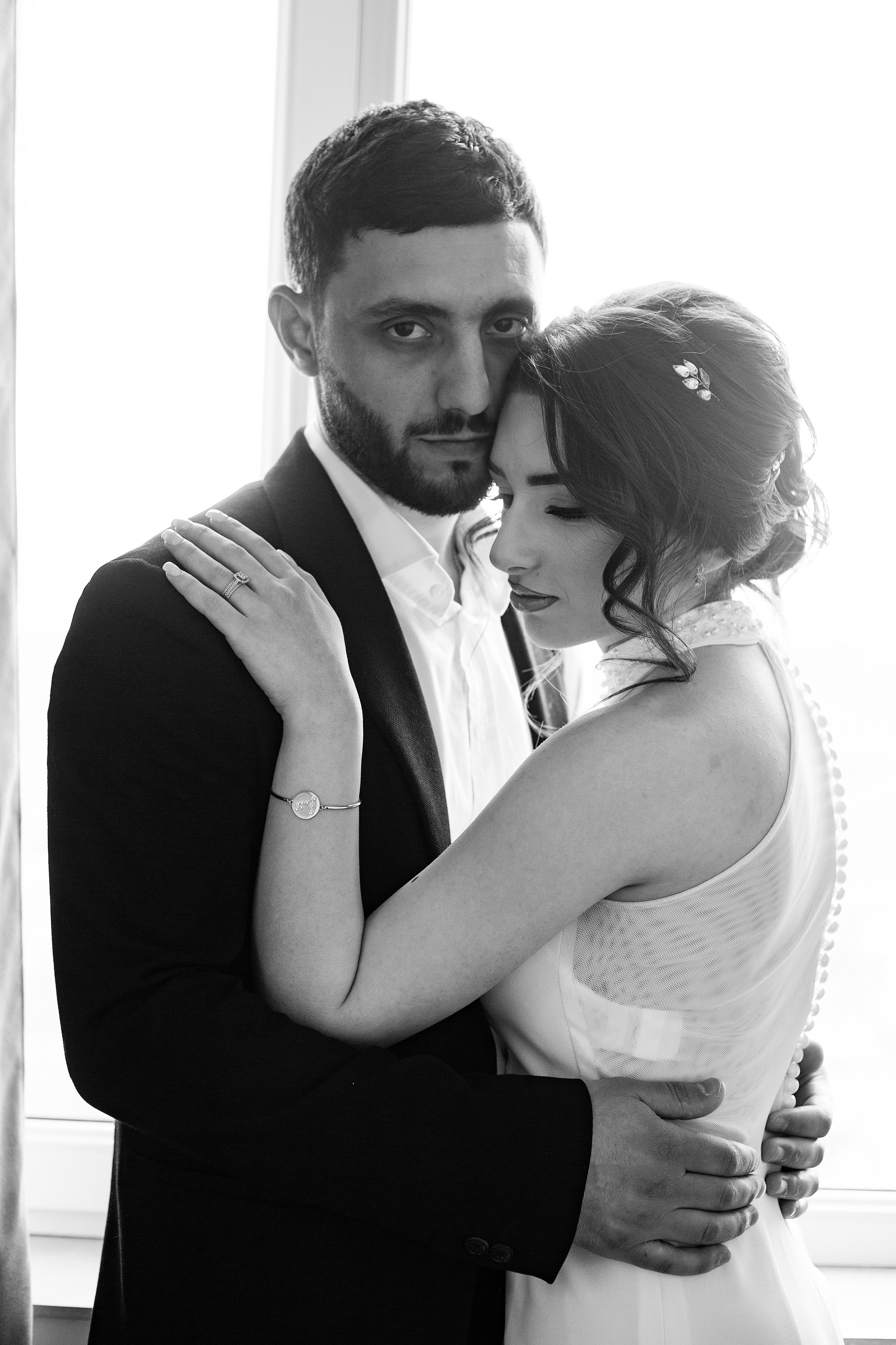 Edgar Lili. Свадебный и Индивидуальный фотограф в Москве Акоп Арсенян