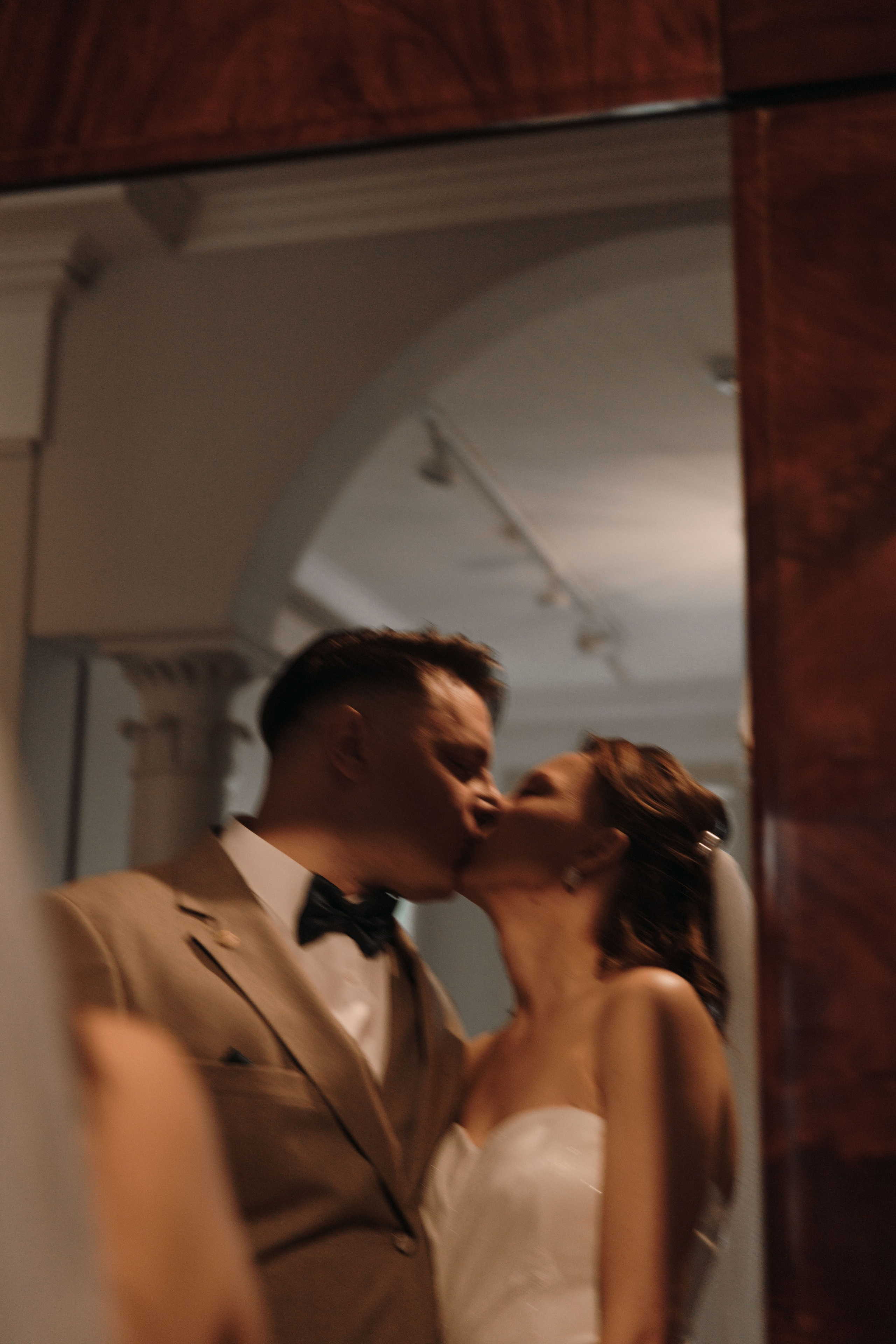 О & С Усадьба Муравьёвых — Апостолов. Женский и свадебный фотограф Москва Елизавета Перова