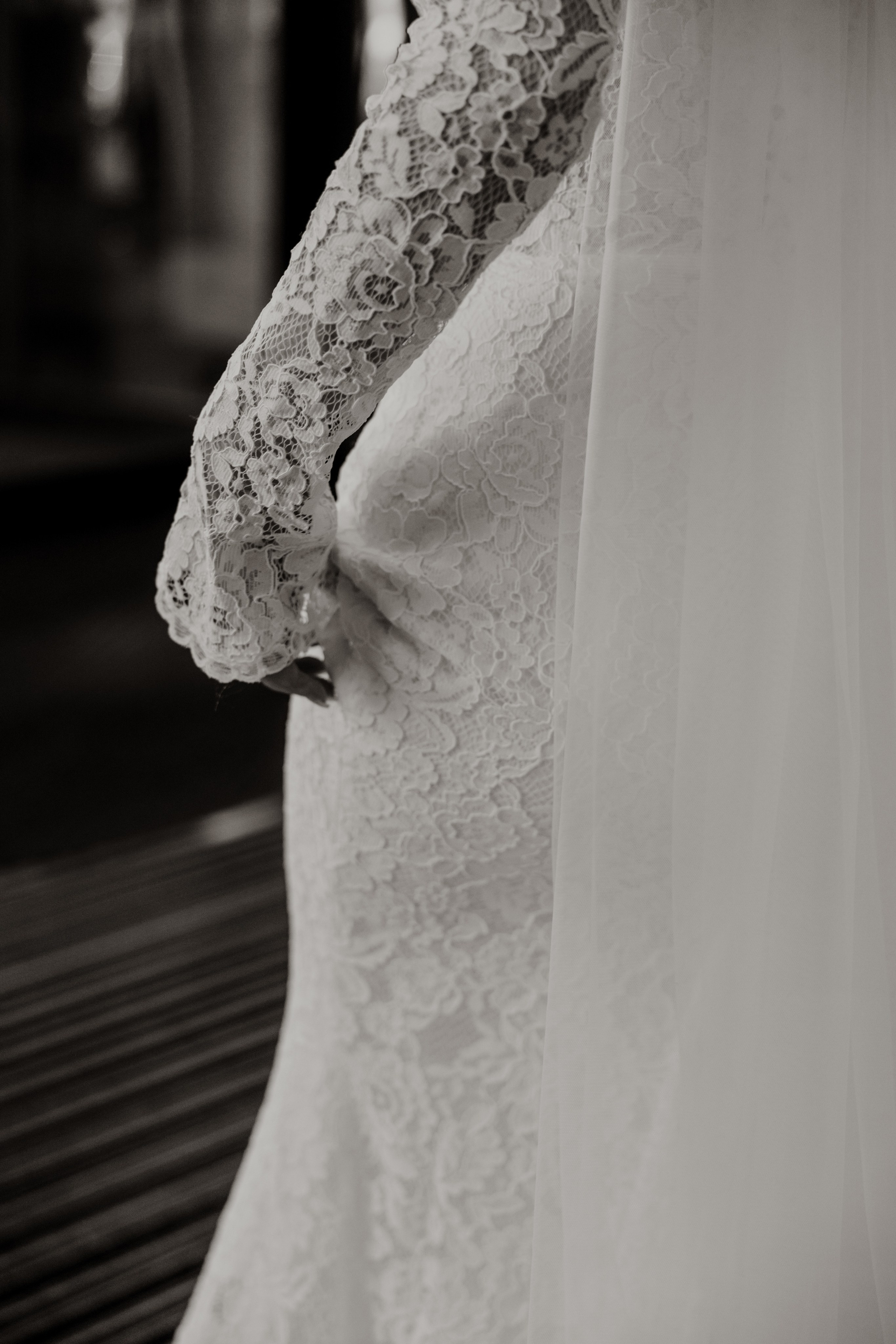 Анатолий и Юлия. Фотограф Алина Мкртычева