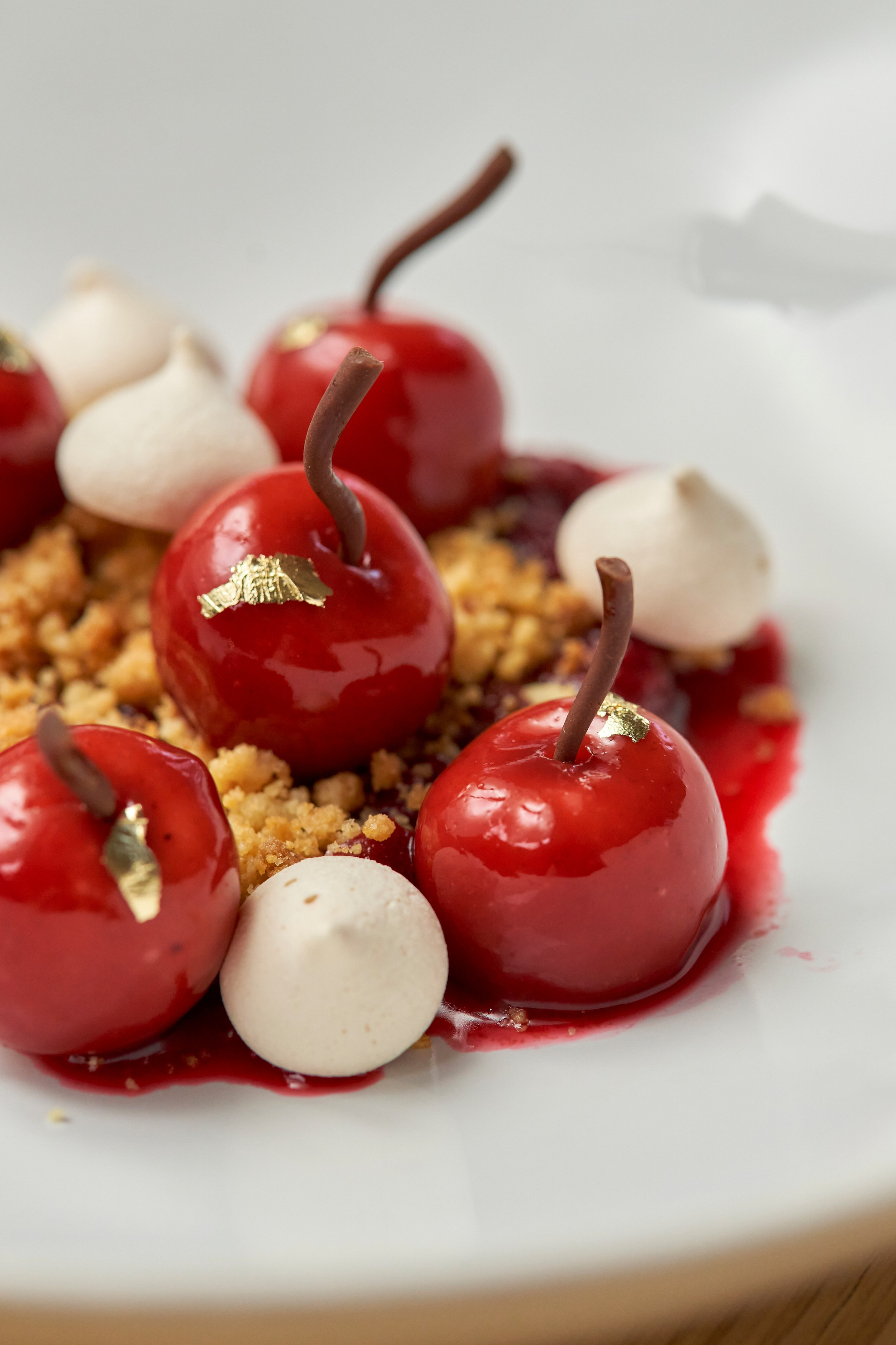 Ресторан «МАЯК». Контент фотограф в Москве Александр Хитько