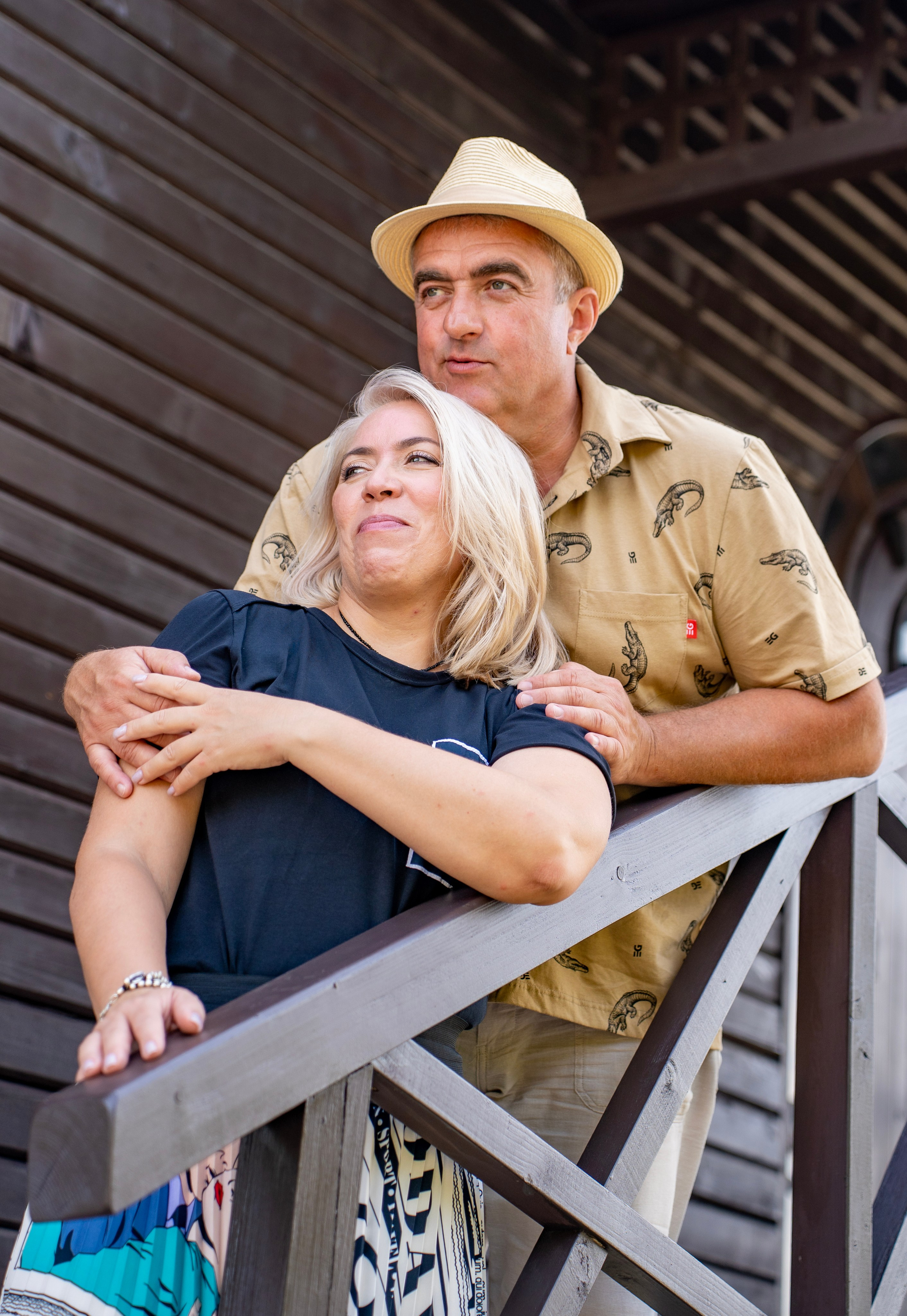 Оксана и Александр. Семейный и детский фотограф Екатерина Черняева. Снимаю портреты, love story, фотопрогулки, работаю на улице, в кафе, студии, дома у клиента