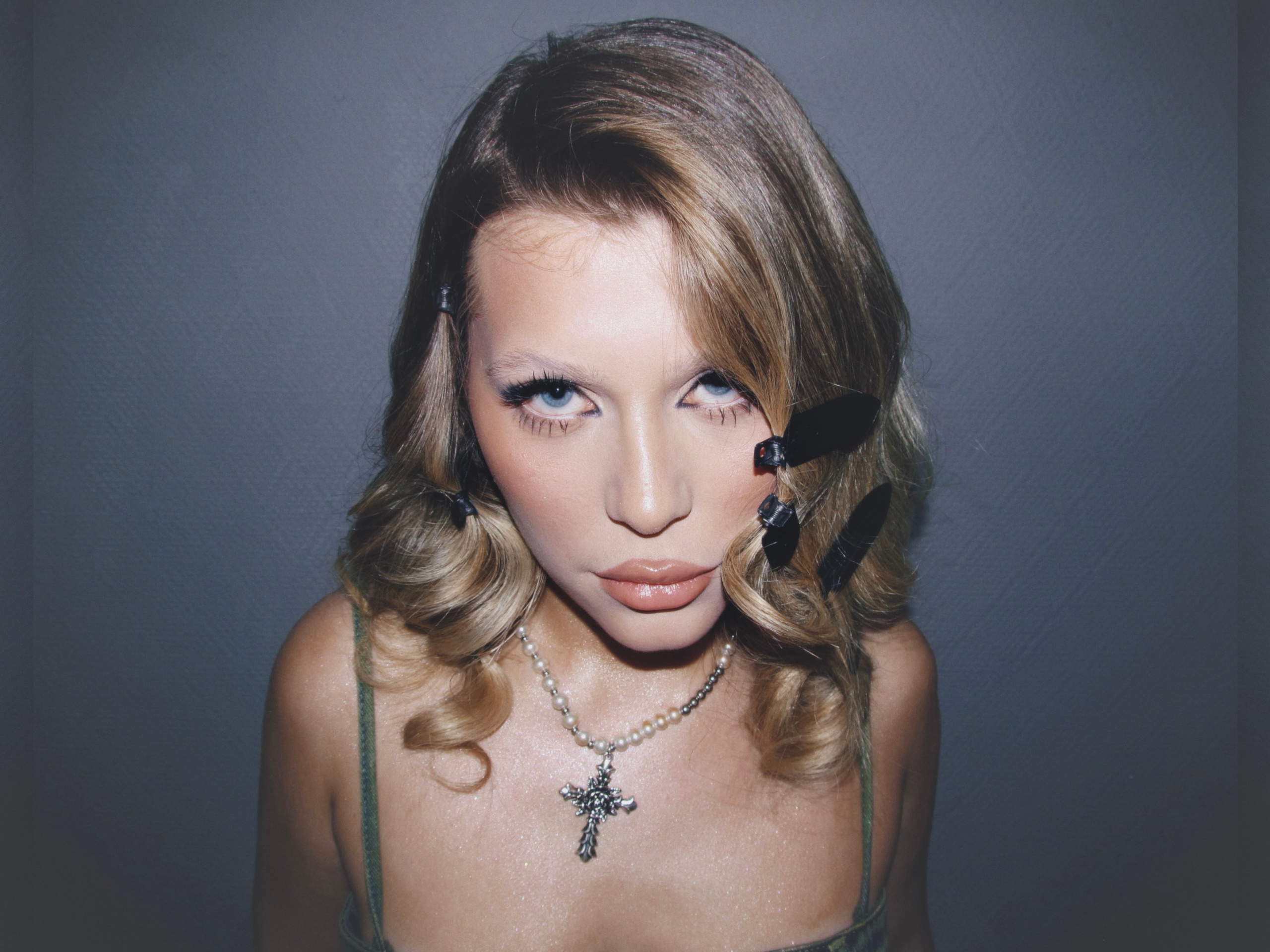 Creation. Full production: photo, video, ai