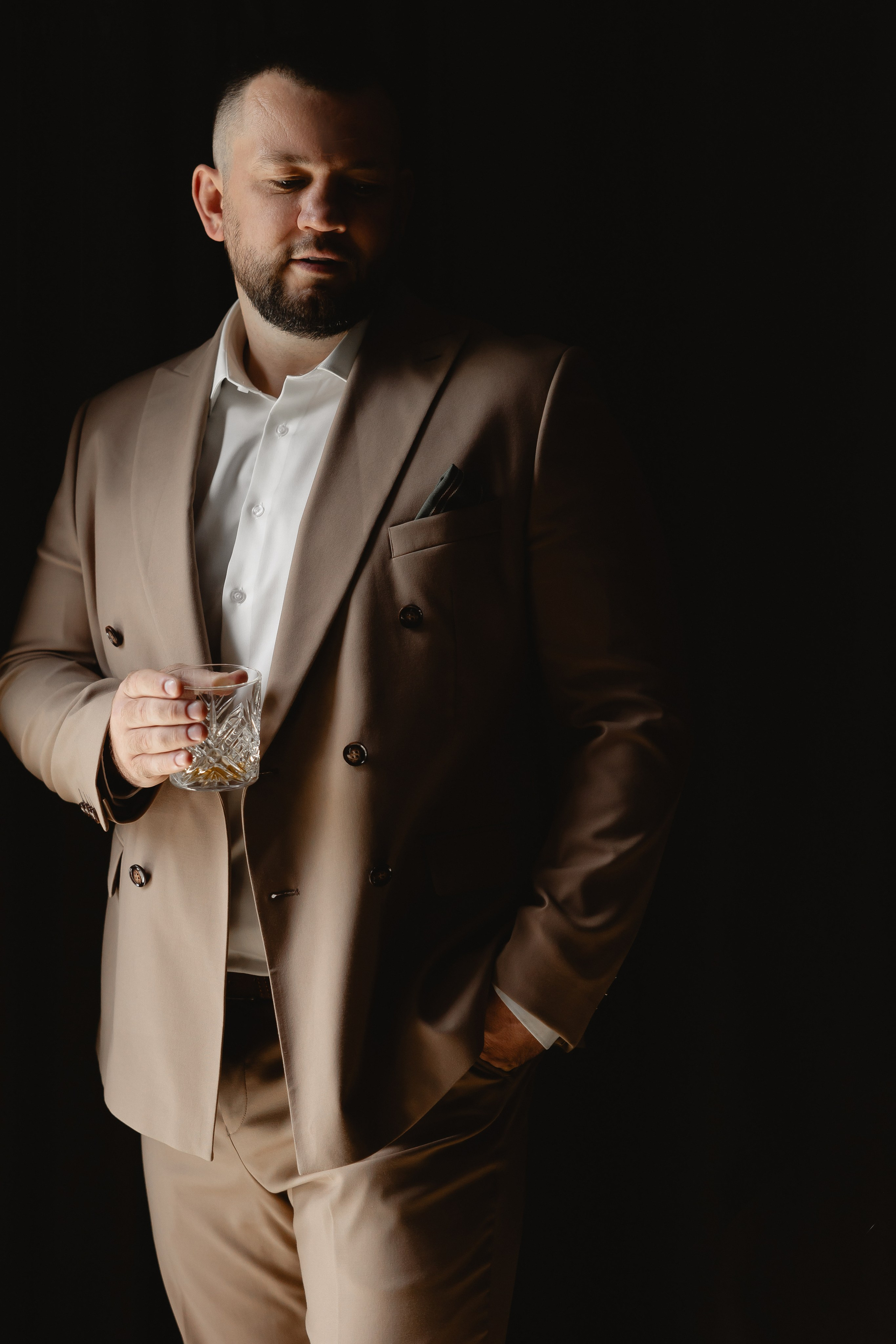 Алексей | Екатерина. Свадебный фотограф|Казань|Москва