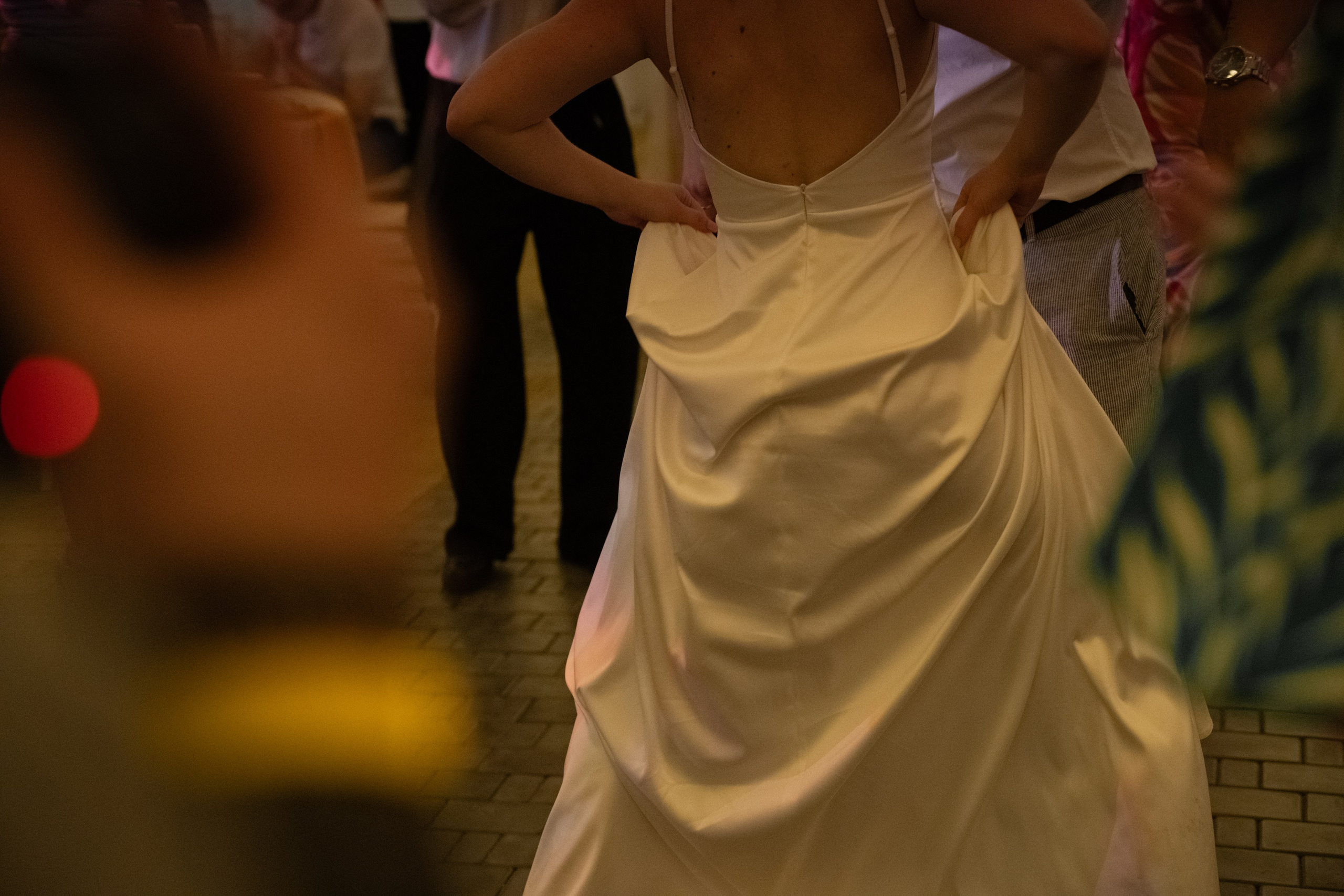 Иван + Елизавета. Свадебный и семейный фотограф в Москве/Калуге Юлия Мосиюк