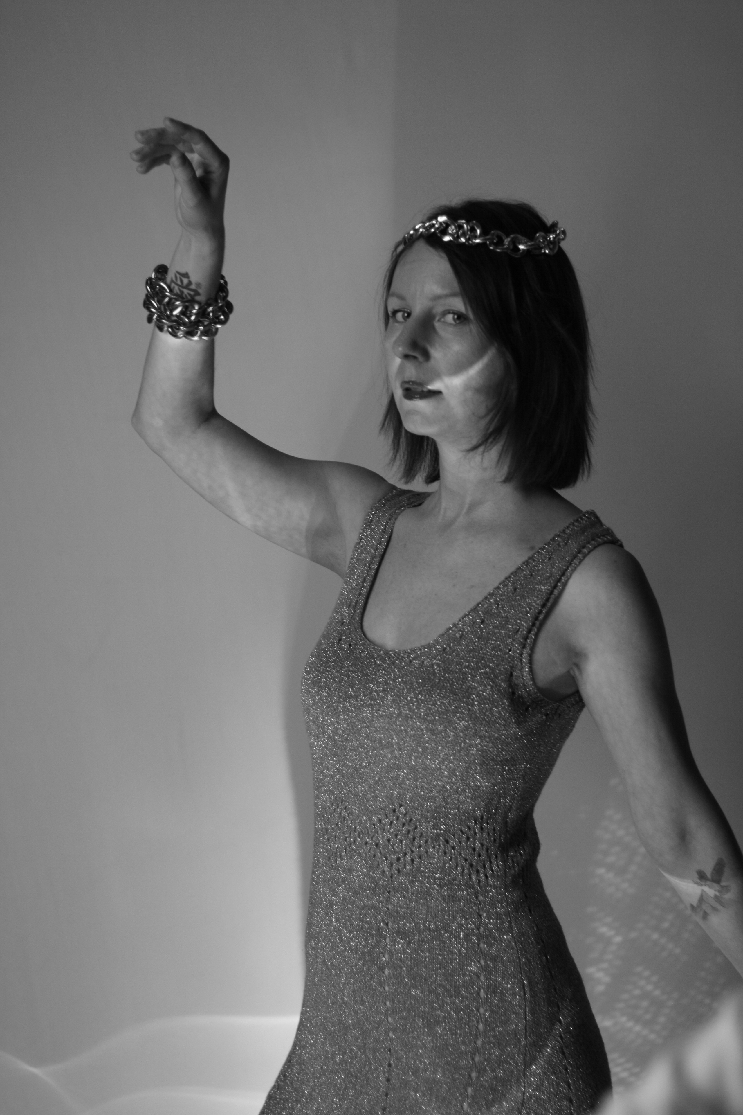 2025_03_01. Главная