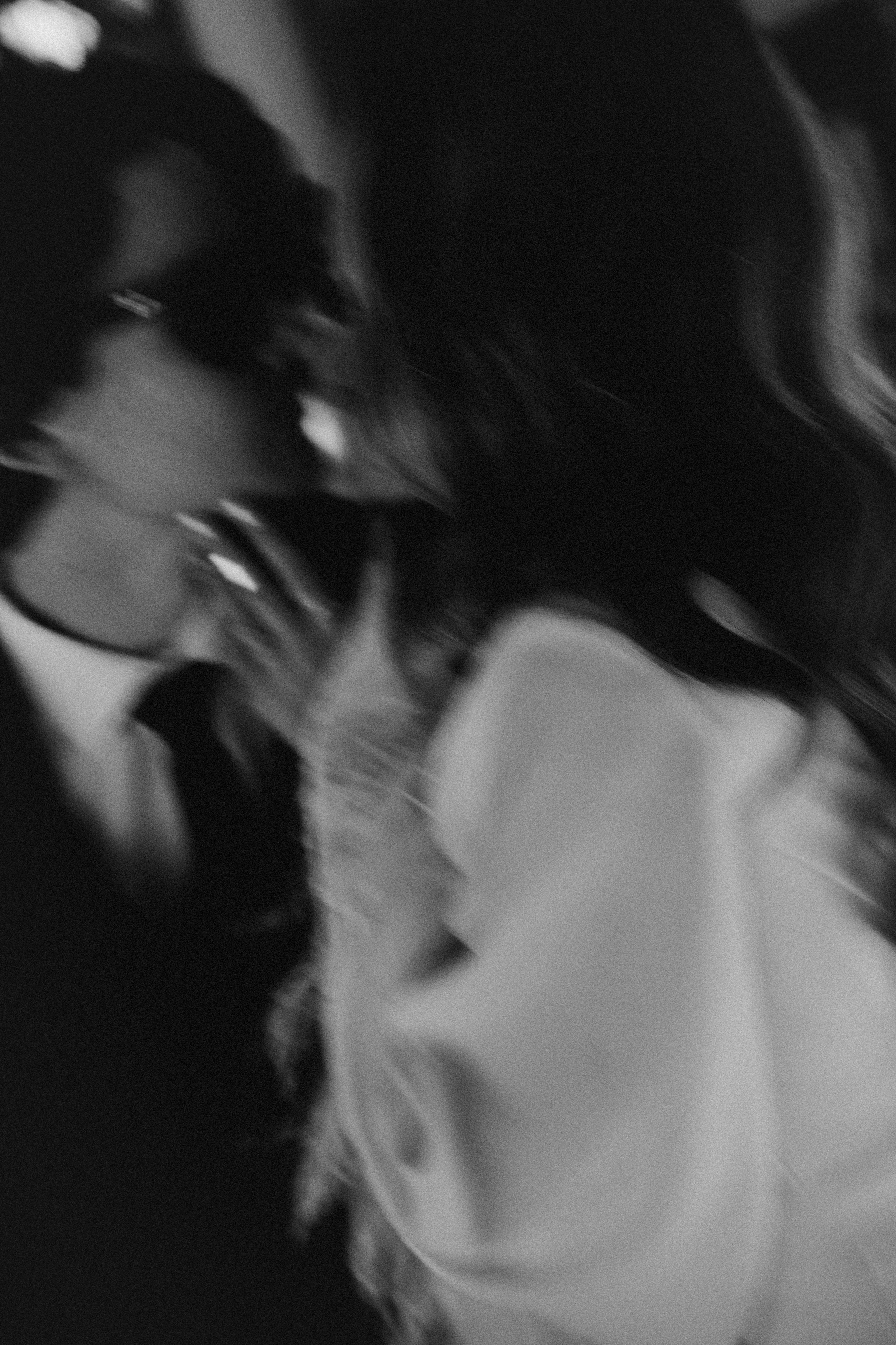 Артём и Кристина. Свадебный фотограф в Новосибирска