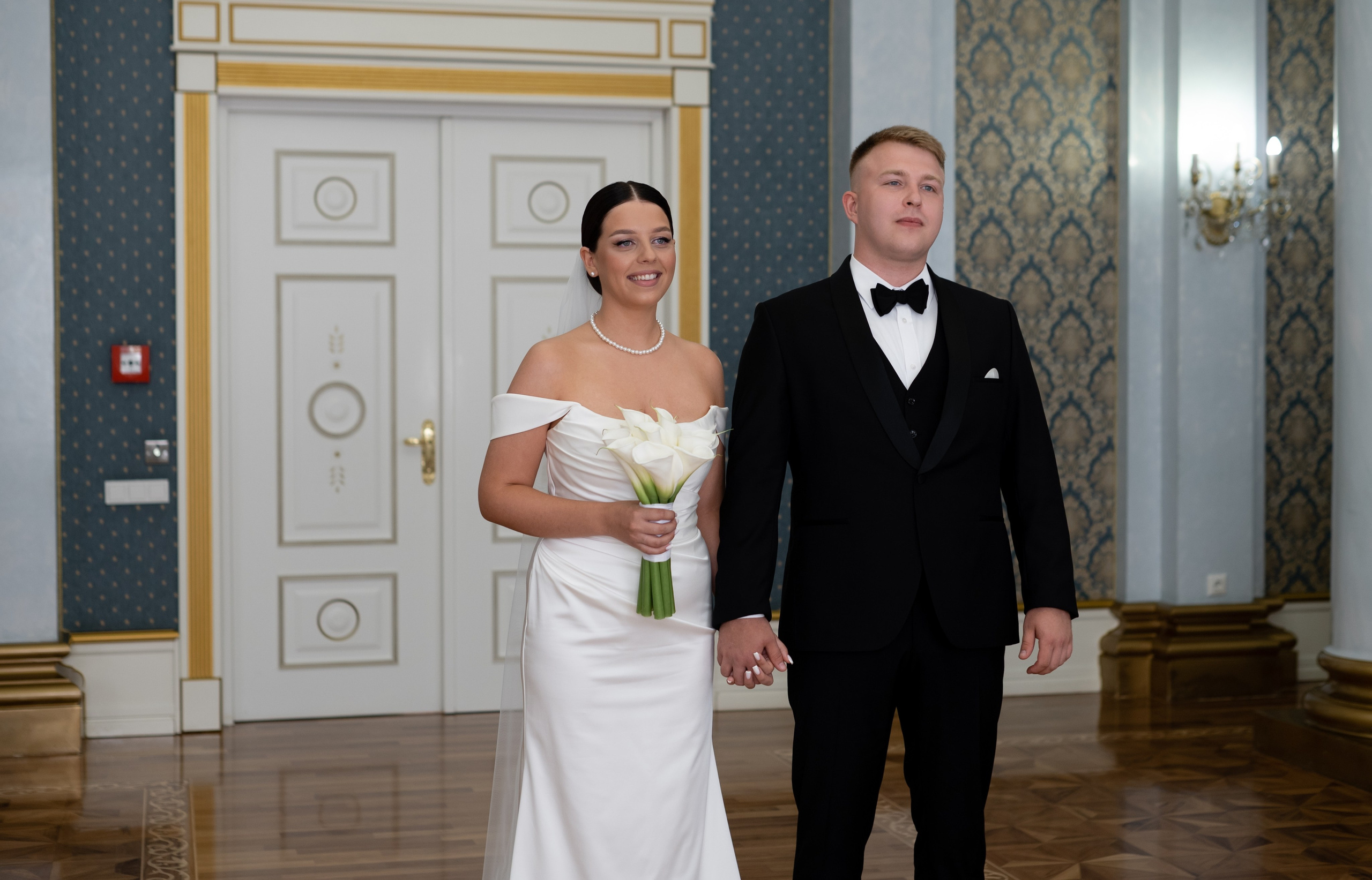 Таня и Влад, Свадебная Фотосессия без Банкета, Тюмень. Свадебный фотограф Тюмень Анастасия Битная