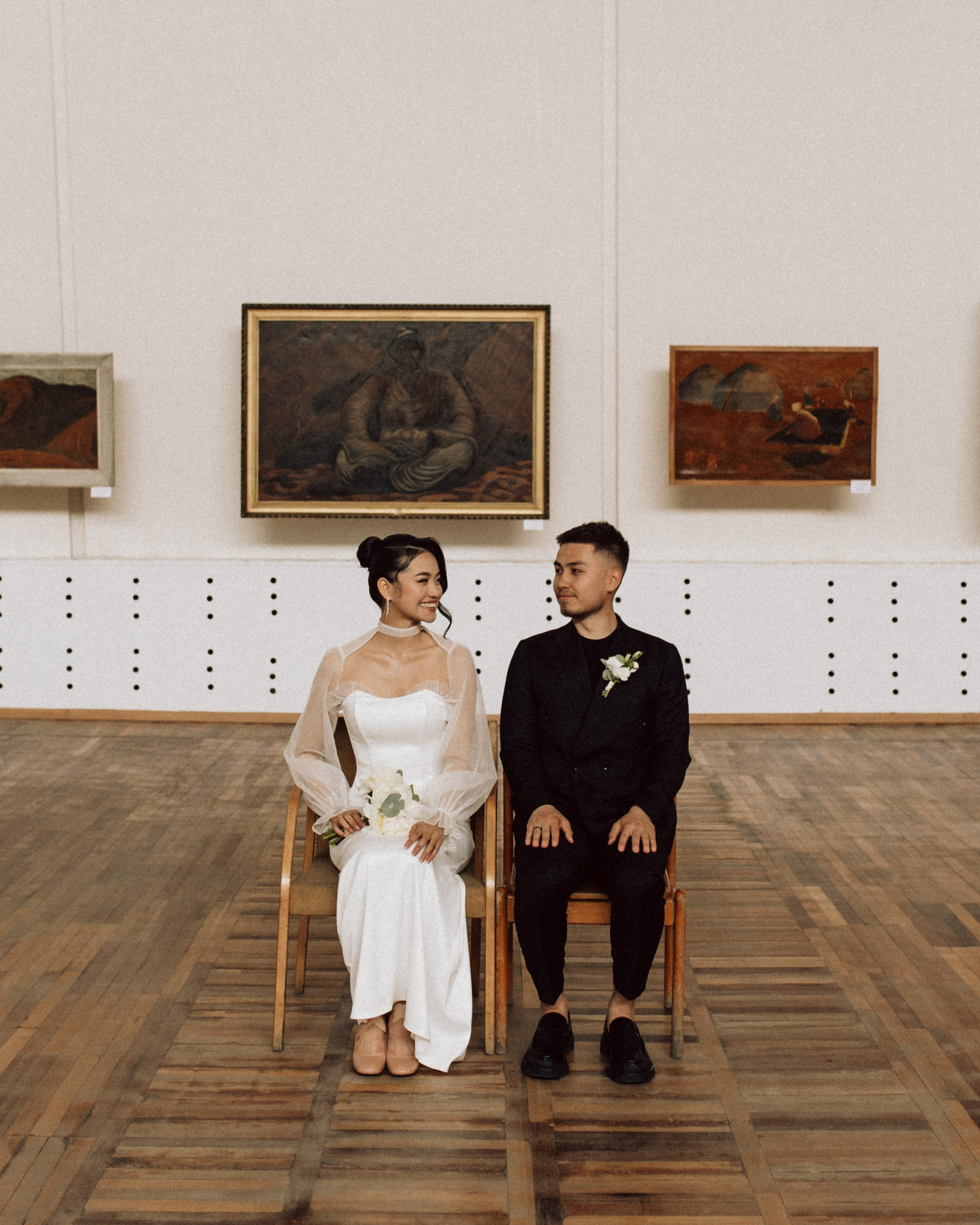 24 мая. Alyona Latysheva / Photographer / Almaty