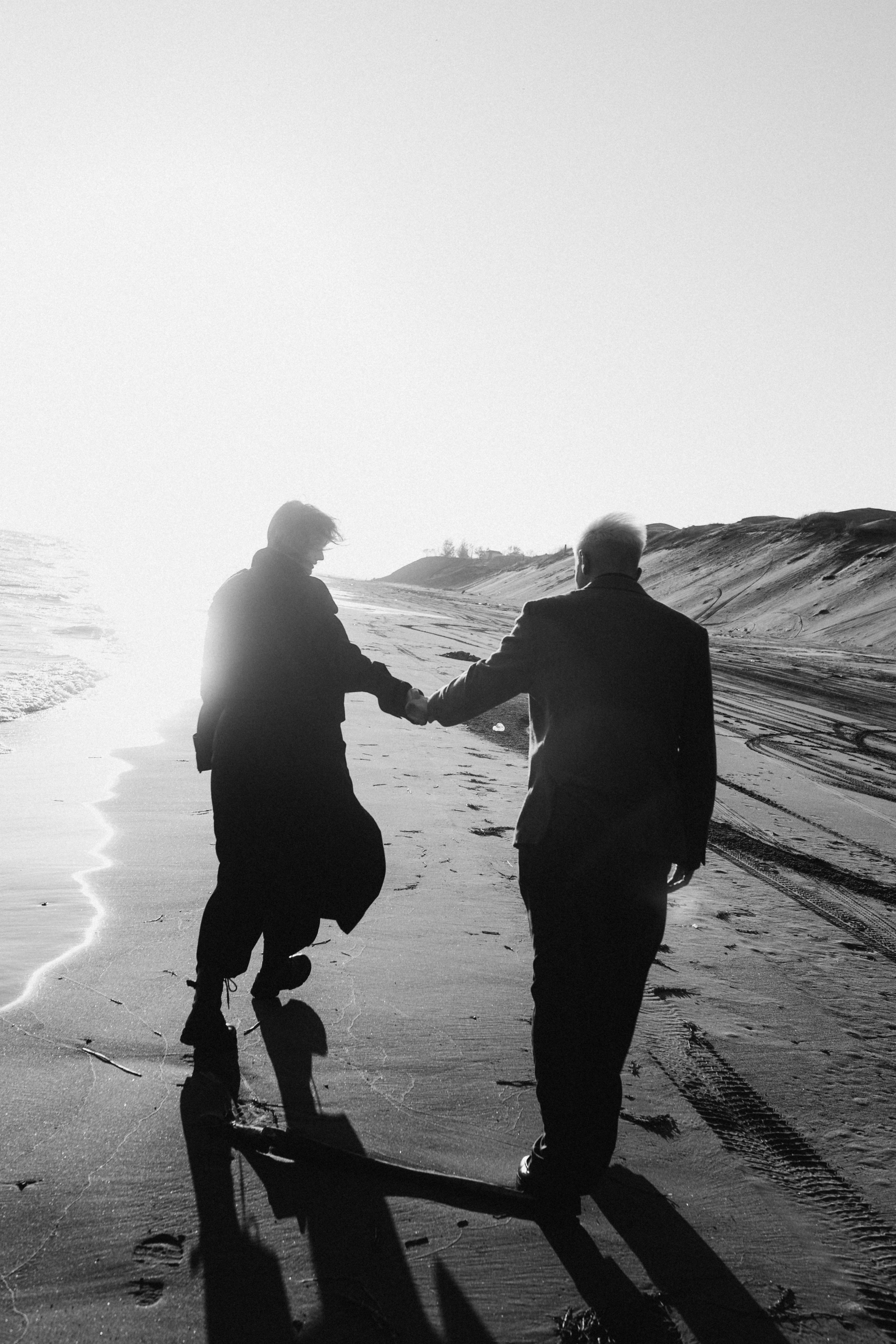 10 ноября. Alyona Latysheva / Photographer / Almaty