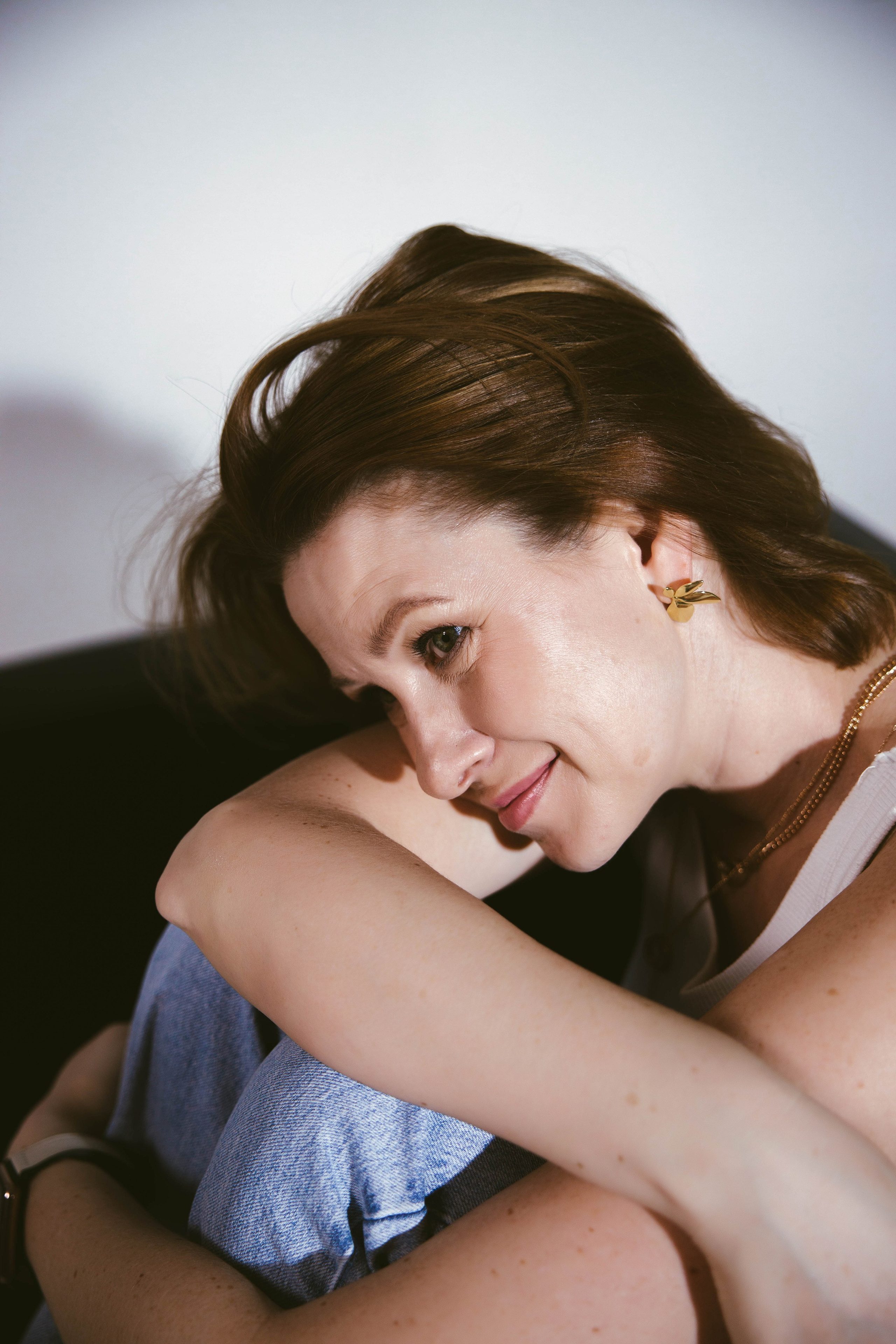 Ольга. Фотограф в Липецке и Москве Рыкова Юлия