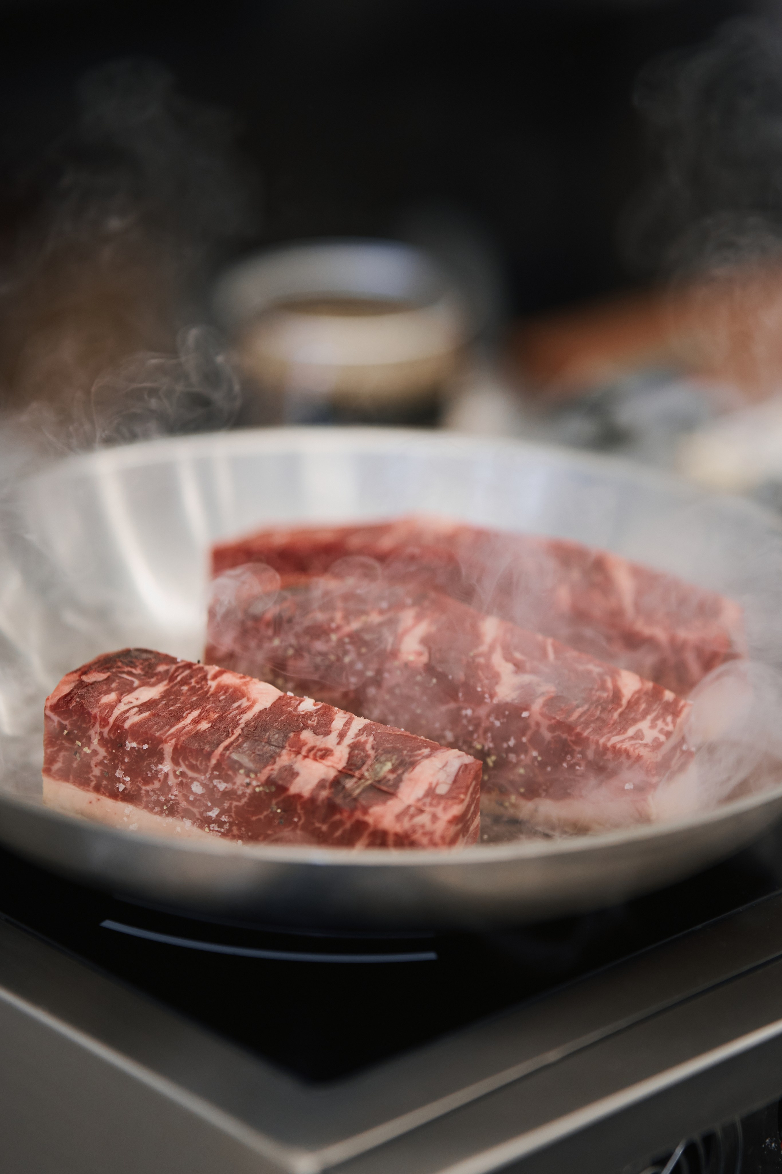 Российский форум гостеприимства 2025. Фотограф Ольга Зинченко