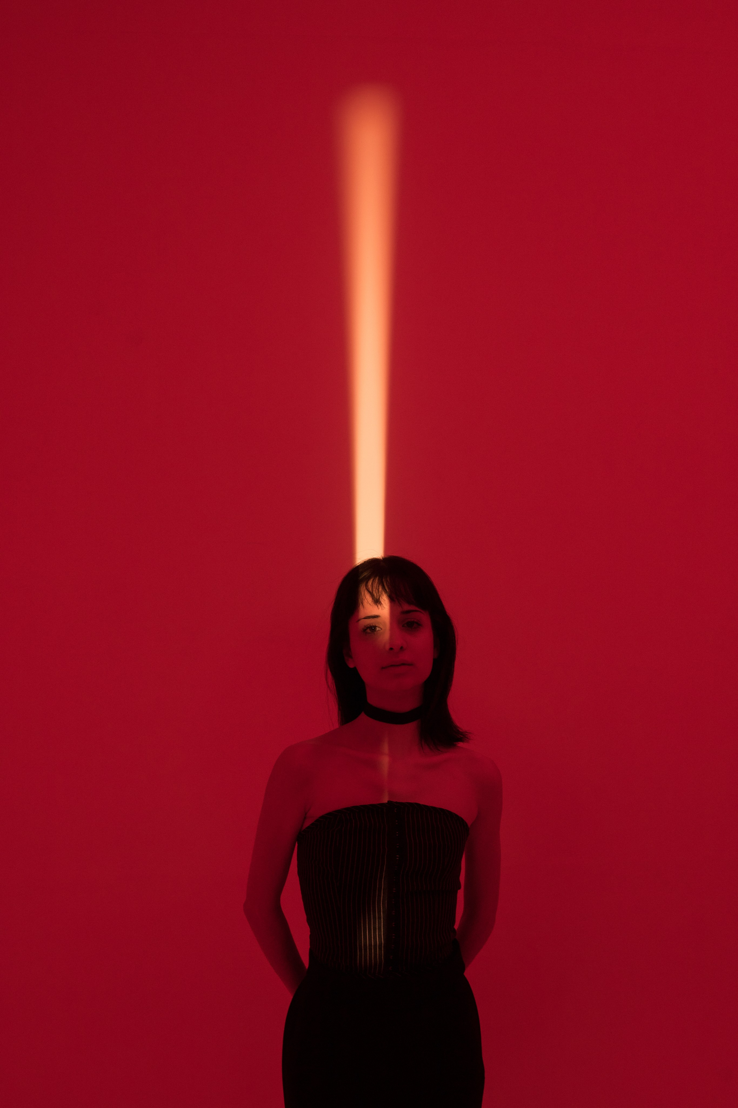 Женский фотограф Наталия Лобко. Екатеринбург. Москва